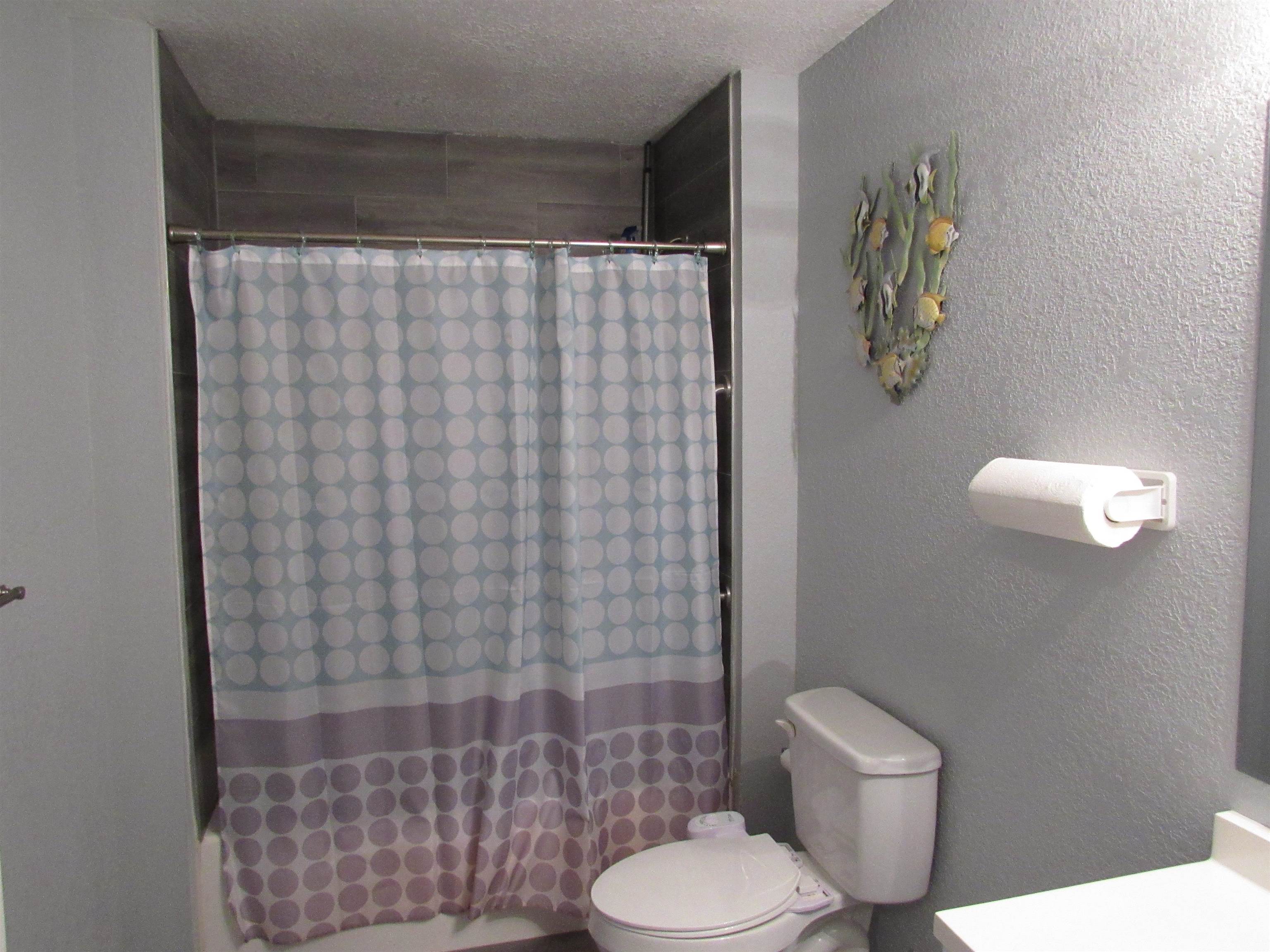 624 AUGUSTA ST, HAMPTON, Virginia 23669, 3 Bedrooms Bedrooms, ,2 BathroomsBathrooms,Residential,624 AUGUSTA ST,679170 MLS # 679170 624 AUGUSTA ST, HAMPTON, Virginia 23669, 3 Bedrooms Bedrooms, ,2 BathroomsBathrooms,Residential,624 AUGUSTA ST,679170 MLS # 679170