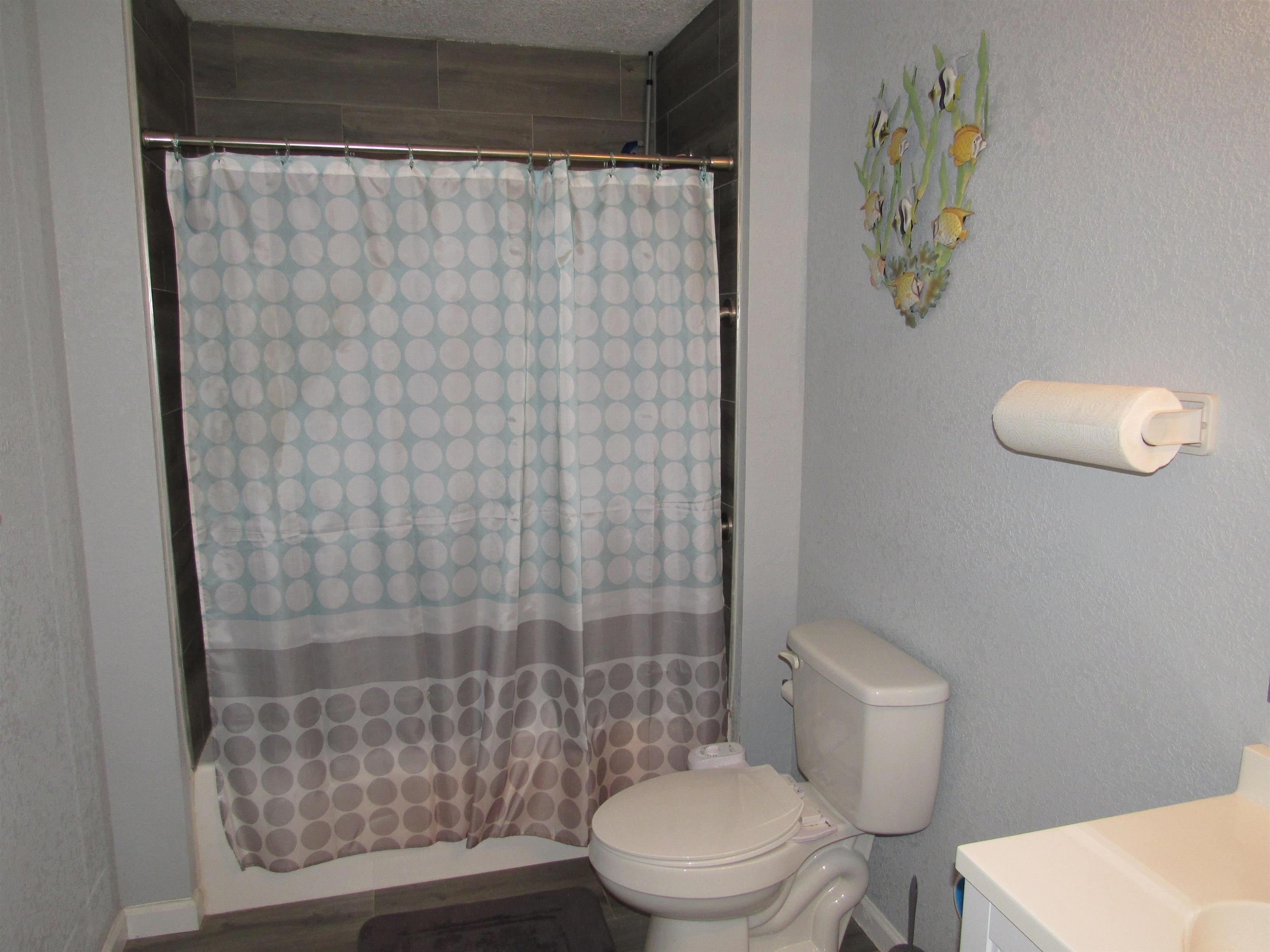 624 AUGUSTA ST, HAMPTON, Virginia 23669, 3 Bedrooms Bedrooms, ,2 BathroomsBathrooms,Residential,624 AUGUSTA ST,679170 MLS # 679170 624 AUGUSTA ST, HAMPTON, Virginia 23669, 3 Bedrooms Bedrooms, ,2 BathroomsBathrooms,Residential,624 AUGUSTA ST,679170 MLS # 679170