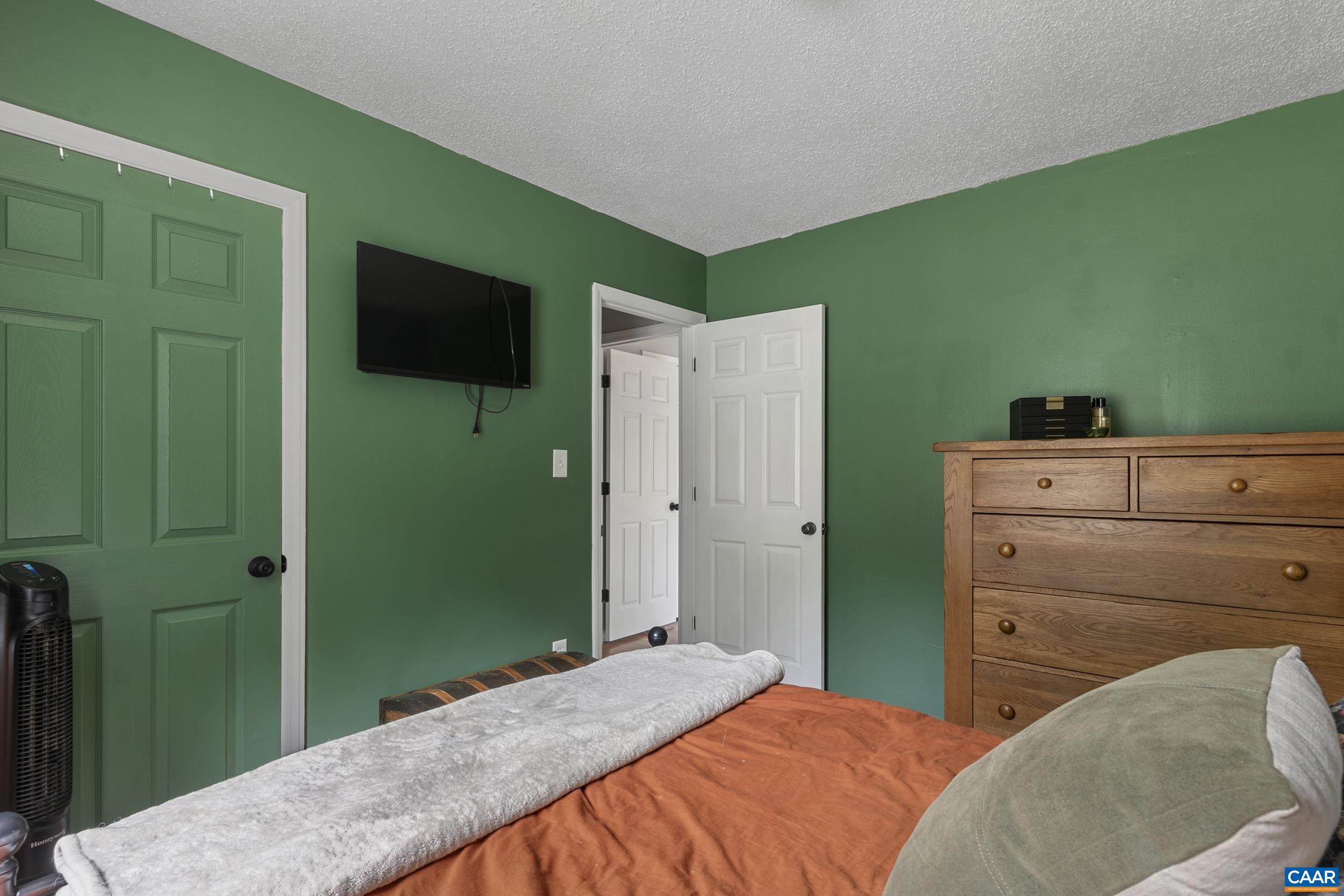 95 B-A-H RD, SCOTTSVILLE, Virginia 24590, 3 Bedrooms Bedrooms, ,2 BathroomsBathrooms,Residential,95 B-A-H RD,679172 MLS # 679172 95 B-A-H RD, SCOTTSVILLE, Virginia 24590, 3 Bedrooms Bedrooms, ,2 BathroomsBathrooms,Residential,95 B-A-H RD,679172 MLS # 679172