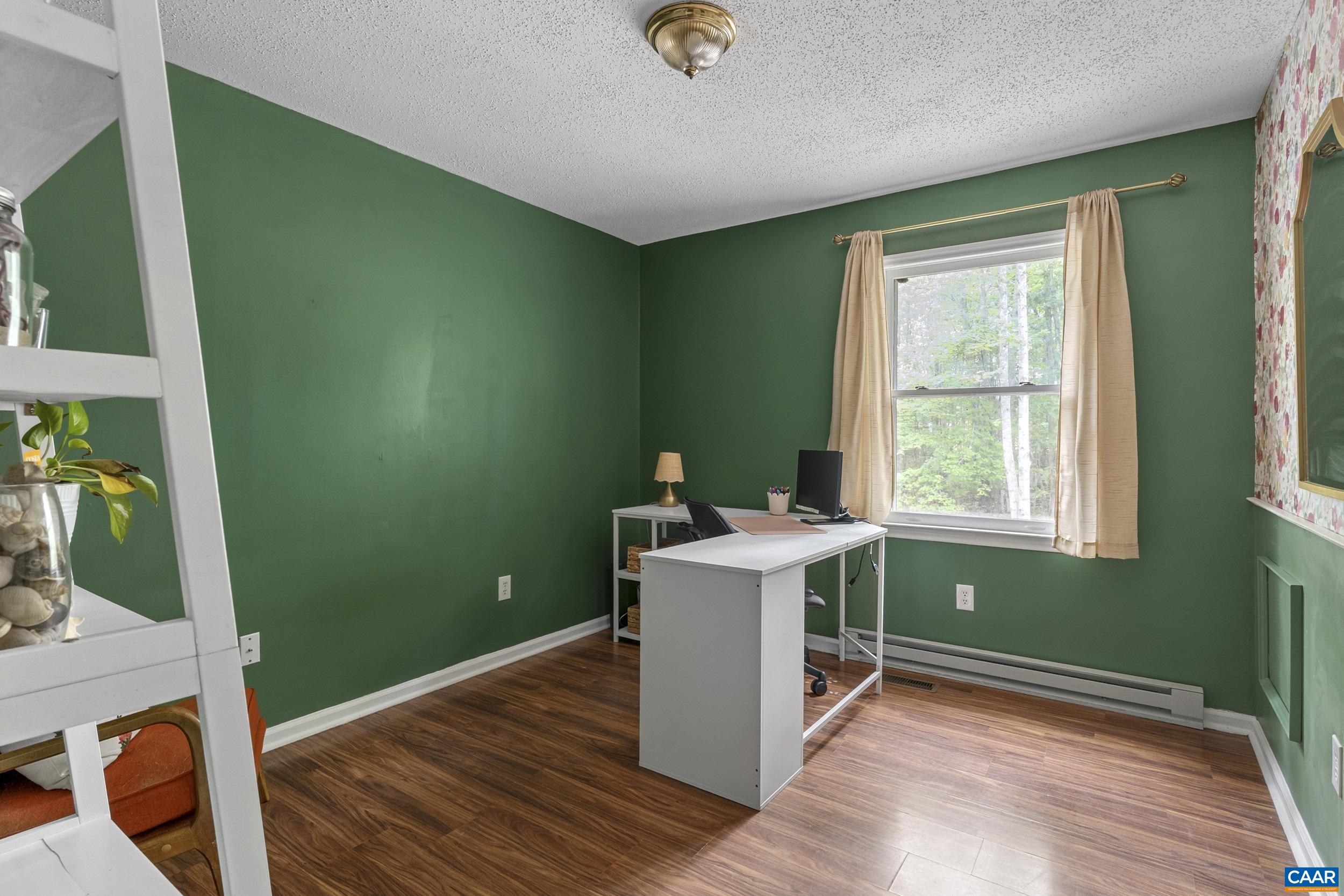 95 B-A-H RD, SCOTTSVILLE, Virginia 24590, 3 Bedrooms Bedrooms, ,2 BathroomsBathrooms,Residential,95 B-A-H RD,679172 MLS # 679172 95 B-A-H RD, SCOTTSVILLE, Virginia 24590, 3 Bedrooms Bedrooms, ,2 BathroomsBathrooms,Residential,95 B-A-H RD,679172 MLS # 679172