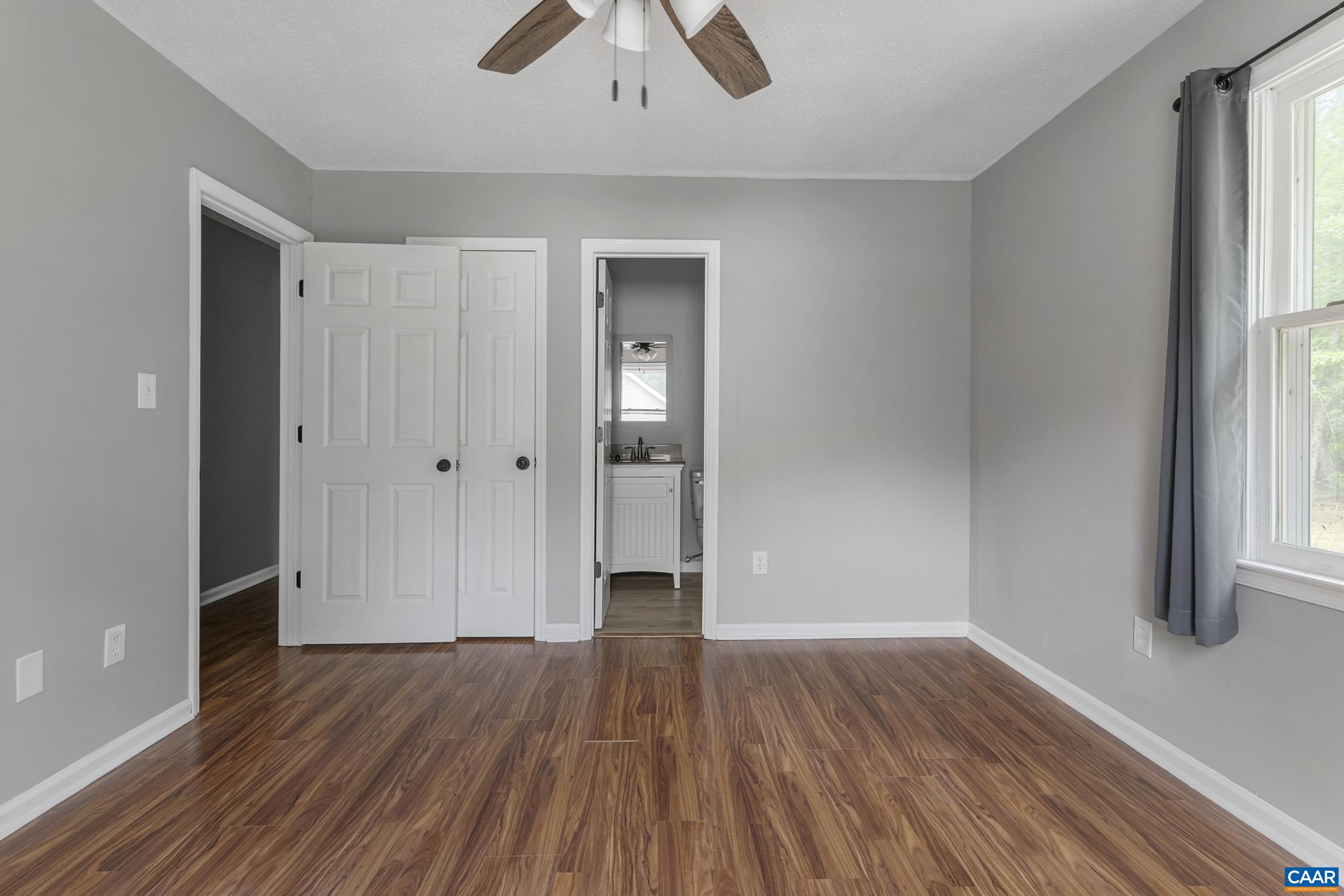 95 B-A-H RD, SCOTTSVILLE, Virginia 24590, 3 Bedrooms Bedrooms, ,2 BathroomsBathrooms,Residential,95 B-A-H RD,679172 MLS # 679172 95 B-A-H RD, SCOTTSVILLE, Virginia 24590, 3 Bedrooms Bedrooms, ,2 BathroomsBathrooms,Residential,95 B-A-H RD,679172 MLS # 679172