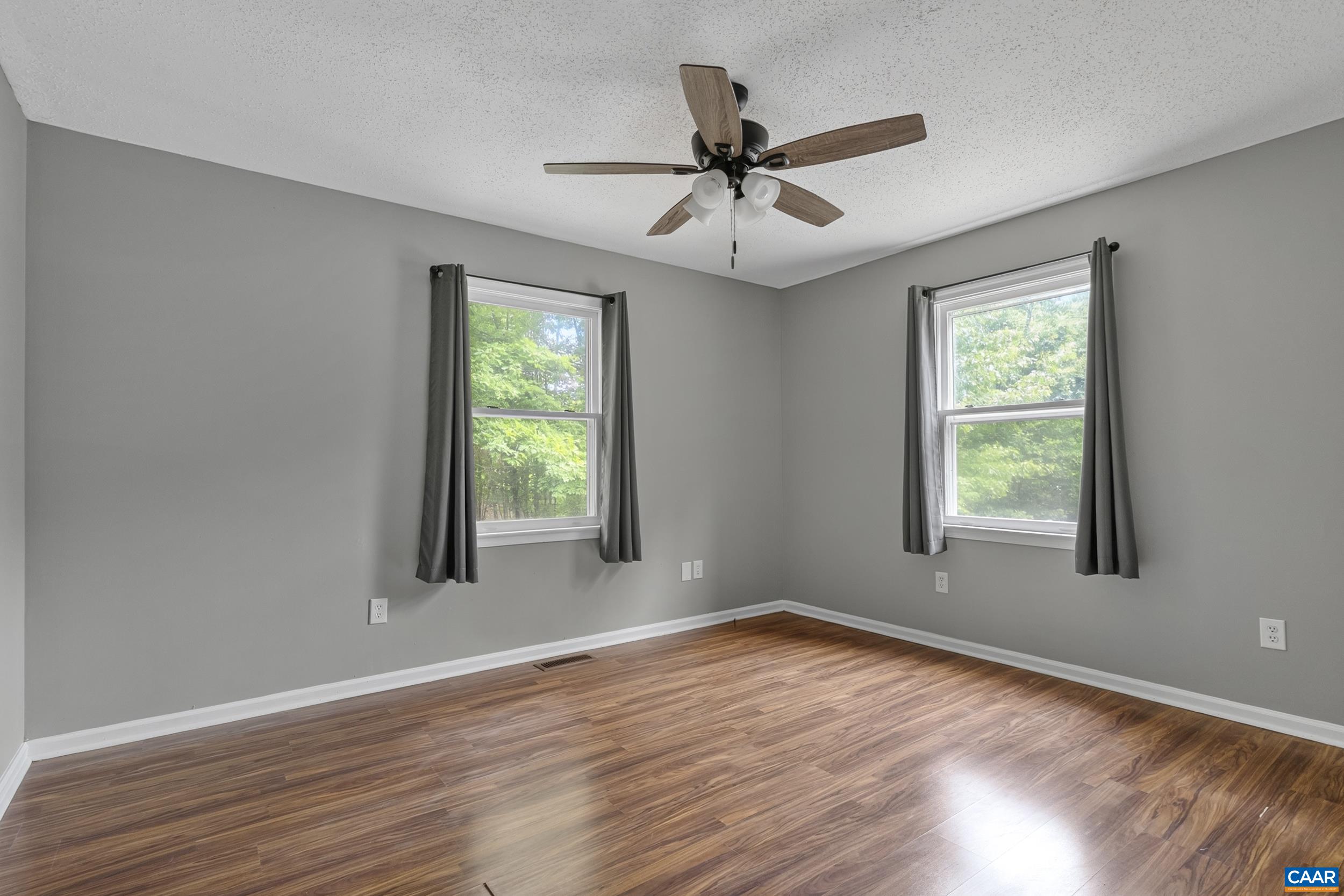 95 B-A-H RD, SCOTTSVILLE, Virginia 24590, 3 Bedrooms Bedrooms, ,2 BathroomsBathrooms,Residential,95 B-A-H RD,679172 MLS # 679172 95 B-A-H RD, SCOTTSVILLE, Virginia 24590, 3 Bedrooms Bedrooms, ,2 BathroomsBathrooms,Residential,95 B-A-H RD,679172 MLS # 679172