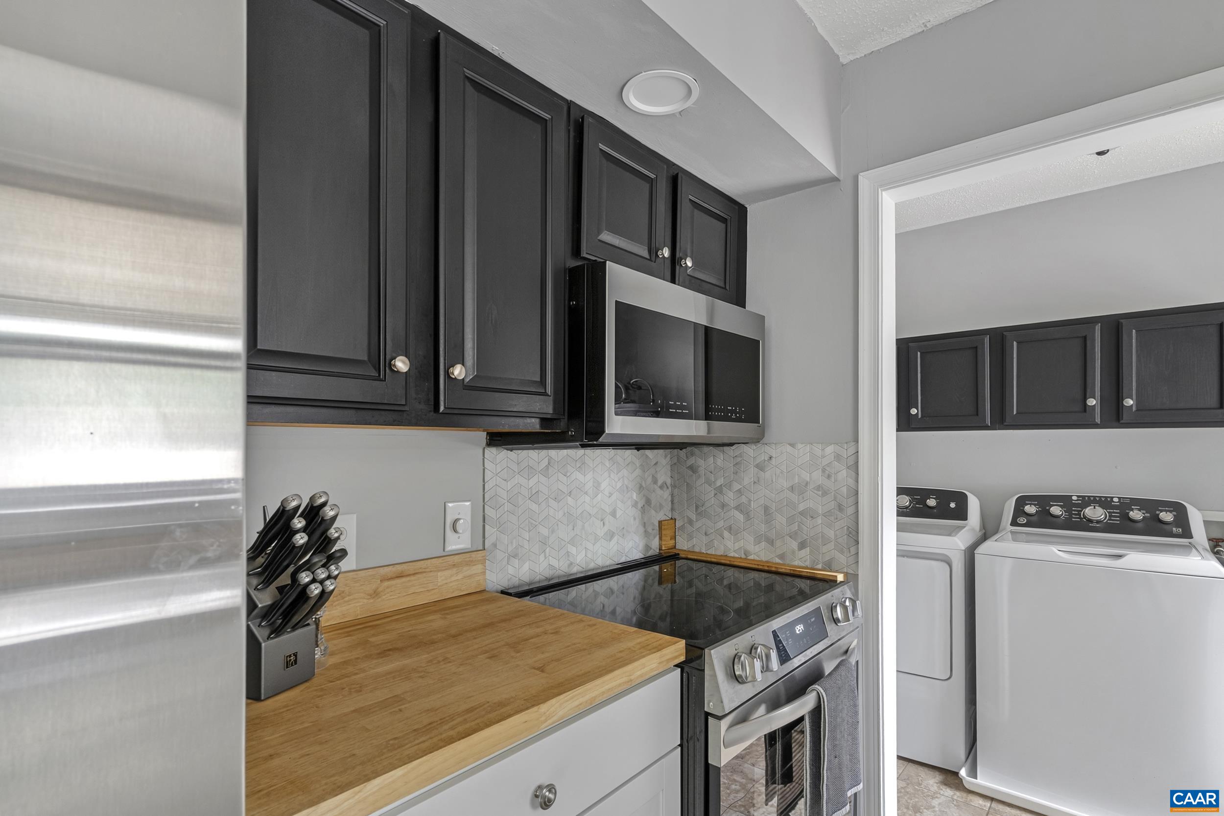 95 B-A-H RD, SCOTTSVILLE, Virginia 24590, 3 Bedrooms Bedrooms, ,2 BathroomsBathrooms,Residential,95 B-A-H RD,679172 MLS # 679172 95 B-A-H RD, SCOTTSVILLE, Virginia 24590, 3 Bedrooms Bedrooms, ,2 BathroomsBathrooms,Residential,95 B-A-H RD,679172 MLS # 679172