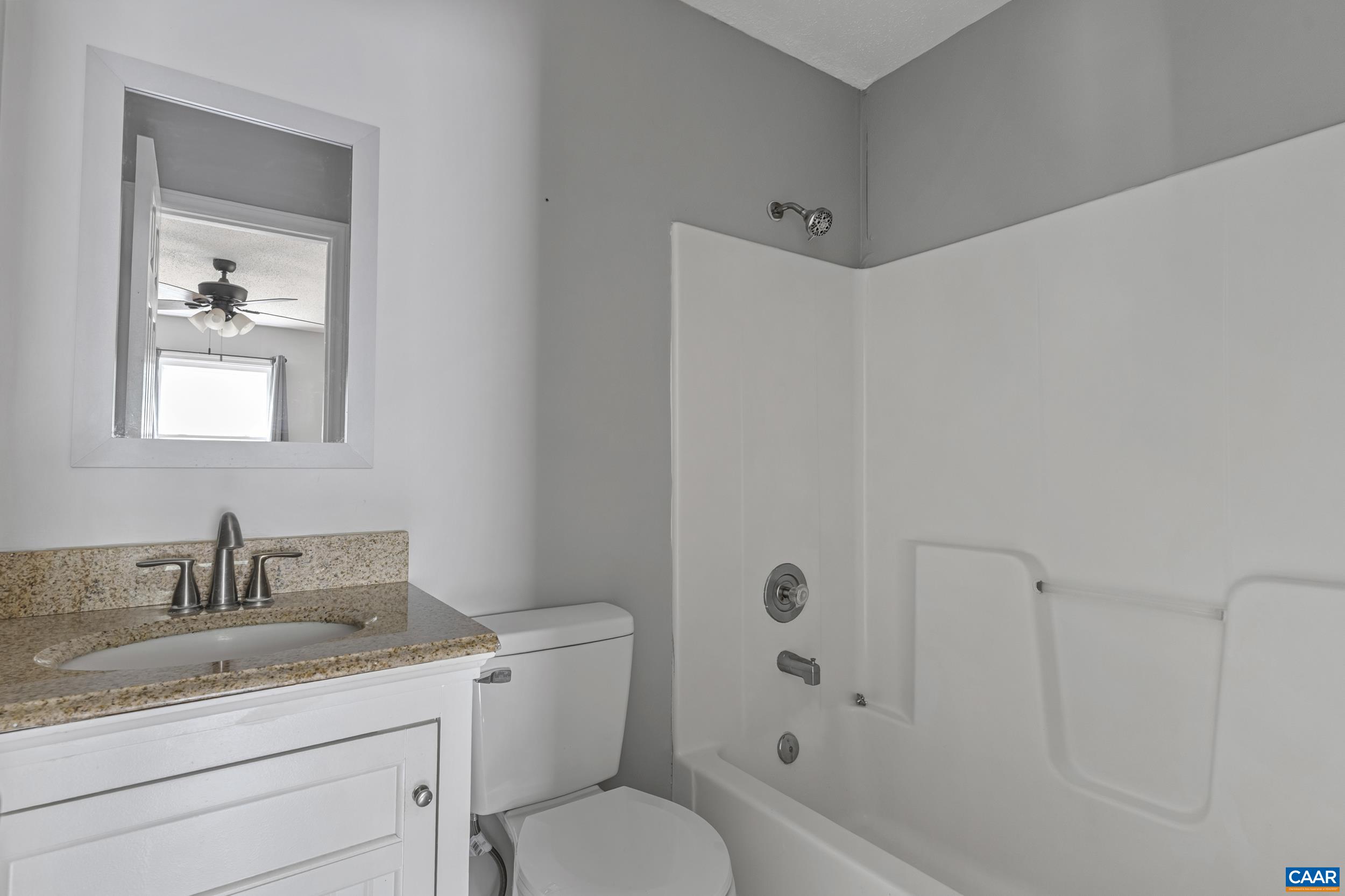 95 B-A-H RD, SCOTTSVILLE, Virginia 24590, 3 Bedrooms Bedrooms, ,2 BathroomsBathrooms,Residential,95 B-A-H RD,679172 MLS # 679172 95 B-A-H RD, SCOTTSVILLE, Virginia 24590, 3 Bedrooms Bedrooms, ,2 BathroomsBathrooms,Residential,95 B-A-H RD,679172 MLS # 679172