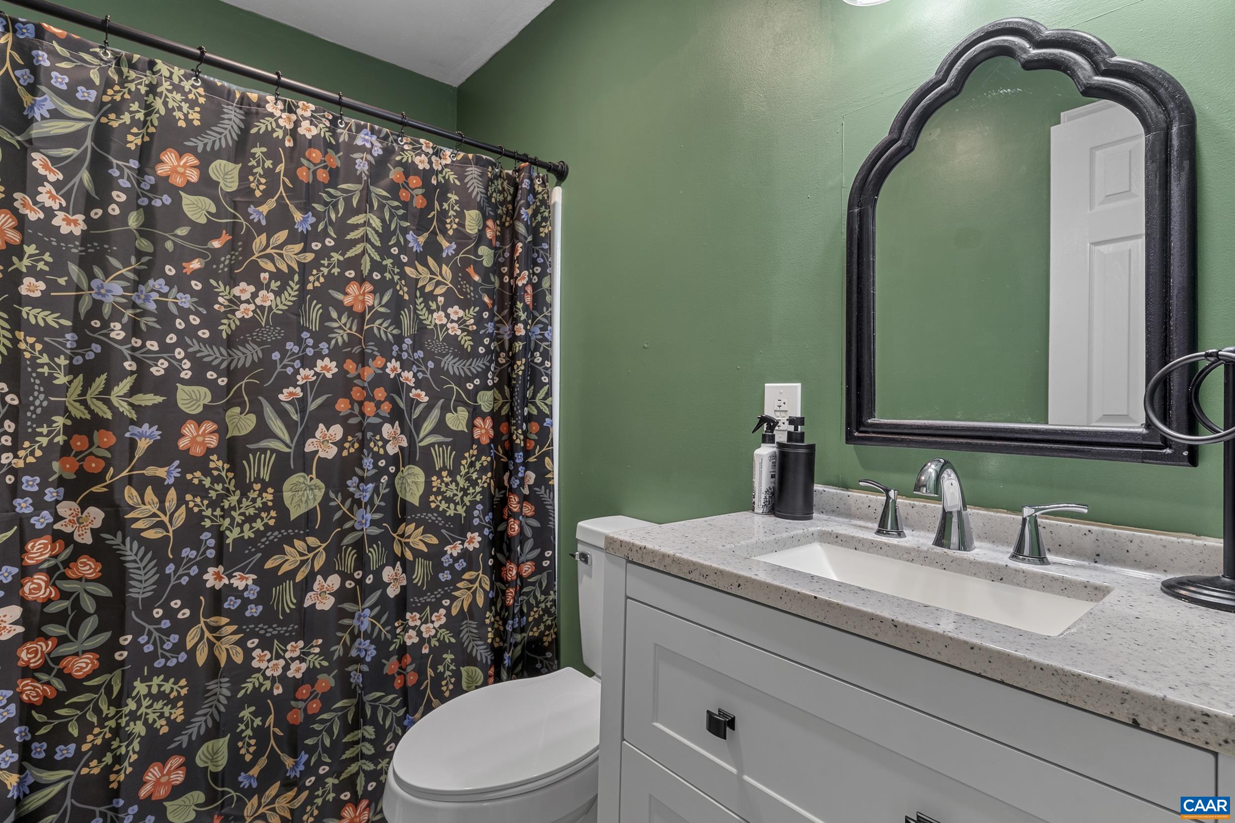 95 B-A-H RD, SCOTTSVILLE, Virginia 24590, 3 Bedrooms Bedrooms, ,2 BathroomsBathrooms,Residential,95 B-A-H RD,679172 MLS # 679172 95 B-A-H RD, SCOTTSVILLE, Virginia 24590, 3 Bedrooms Bedrooms, ,2 BathroomsBathrooms,Residential,95 B-A-H RD,679172 MLS # 679172