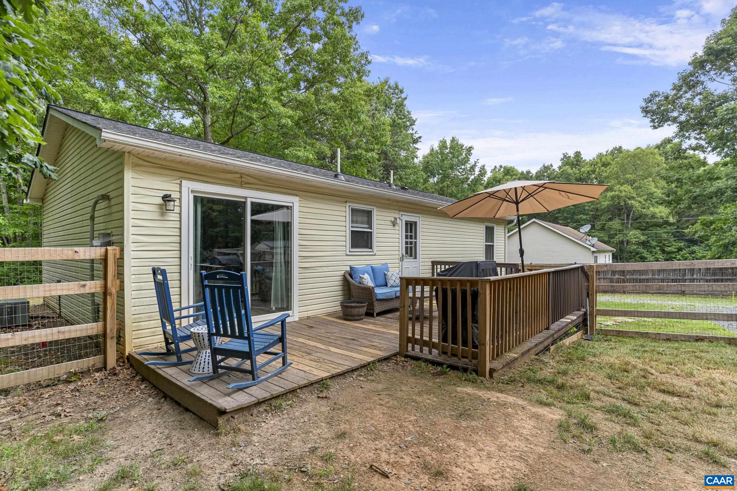 95 B-A-H RD, SCOTTSVILLE, Virginia 24590, 3 Bedrooms Bedrooms, ,2 BathroomsBathrooms,Residential,95 B-A-H RD,679172 MLS # 679172 95 B-A-H RD, SCOTTSVILLE, Virginia 24590, 3 Bedrooms Bedrooms, ,2 BathroomsBathrooms,Residential,95 B-A-H RD,679172 MLS # 679172