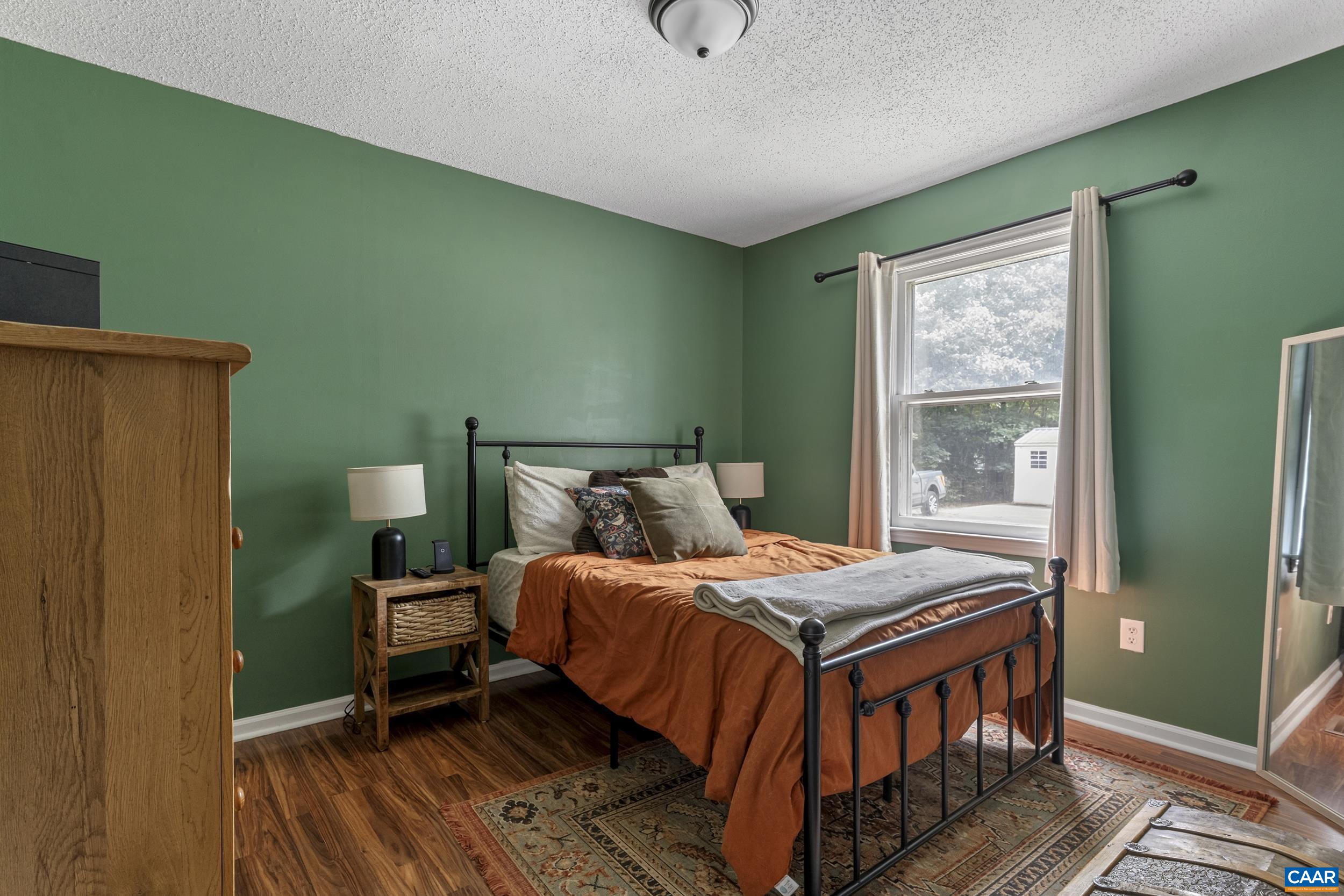 95 B-A-H RD, SCOTTSVILLE, Virginia 24590, 3 Bedrooms Bedrooms, ,2 BathroomsBathrooms,Residential,95 B-A-H RD,679172 MLS # 679172 95 B-A-H RD, SCOTTSVILLE, Virginia 24590, 3 Bedrooms Bedrooms, ,2 BathroomsBathrooms,Residential,95 B-A-H RD,679172 MLS # 679172