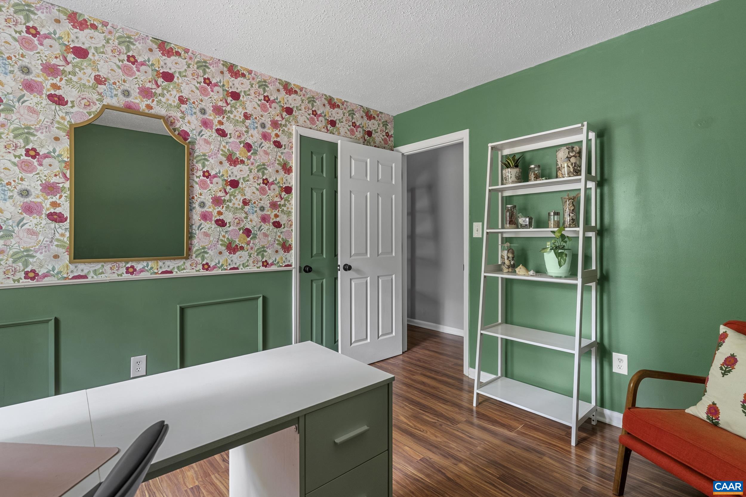 95 B-A-H RD, SCOTTSVILLE, Virginia 24590, 3 Bedrooms Bedrooms, ,2 BathroomsBathrooms,Residential,95 B-A-H RD,679172 MLS # 679172 95 B-A-H RD, SCOTTSVILLE, Virginia 24590, 3 Bedrooms Bedrooms, ,2 BathroomsBathrooms,Residential,95 B-A-H RD,679172 MLS # 679172