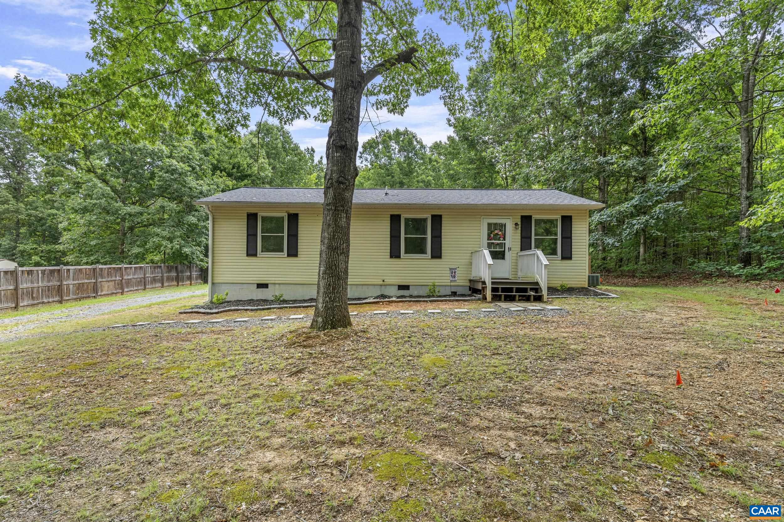 95 B-A-H RD, SCOTTSVILLE, Virginia 24590, 3 Bedrooms Bedrooms, ,2 BathroomsBathrooms,Residential,95 B-A-H RD,679172 MLS # 679172 95 B-A-H RD, SCOTTSVILLE, Virginia 24590, 3 Bedrooms Bedrooms, ,2 BathroomsBathrooms,Residential,95 B-A-H RD,679172 MLS # 679172