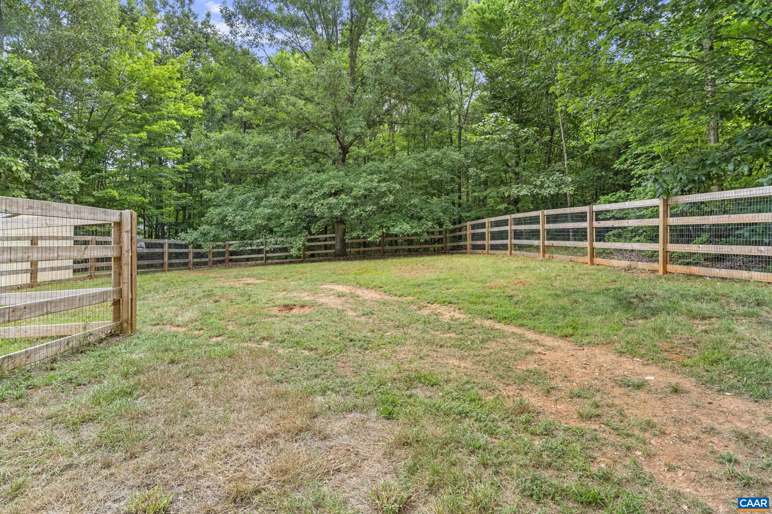 95 B-A-H RD, SCOTTSVILLE, Virginia 24590, 3 Bedrooms Bedrooms, ,2 BathroomsBathrooms,Residential,95 B-A-H RD,679172 MLS # 679172 95 B-A-H RD, SCOTTSVILLE, Virginia 24590, 3 Bedrooms Bedrooms, ,2 BathroomsBathrooms,Residential,95 B-A-H RD,679172 MLS # 679172
