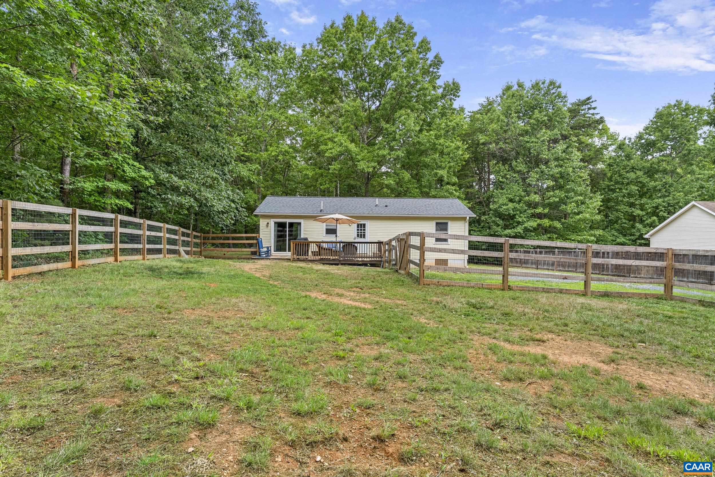 95 B-A-H RD, SCOTTSVILLE, Virginia 24590, 3 Bedrooms Bedrooms, ,2 BathroomsBathrooms,Residential,95 B-A-H RD,679172 MLS # 679172 95 B-A-H RD, SCOTTSVILLE, Virginia 24590, 3 Bedrooms Bedrooms, ,2 BathroomsBathrooms,Residential,95 B-A-H RD,679172 MLS # 679172
