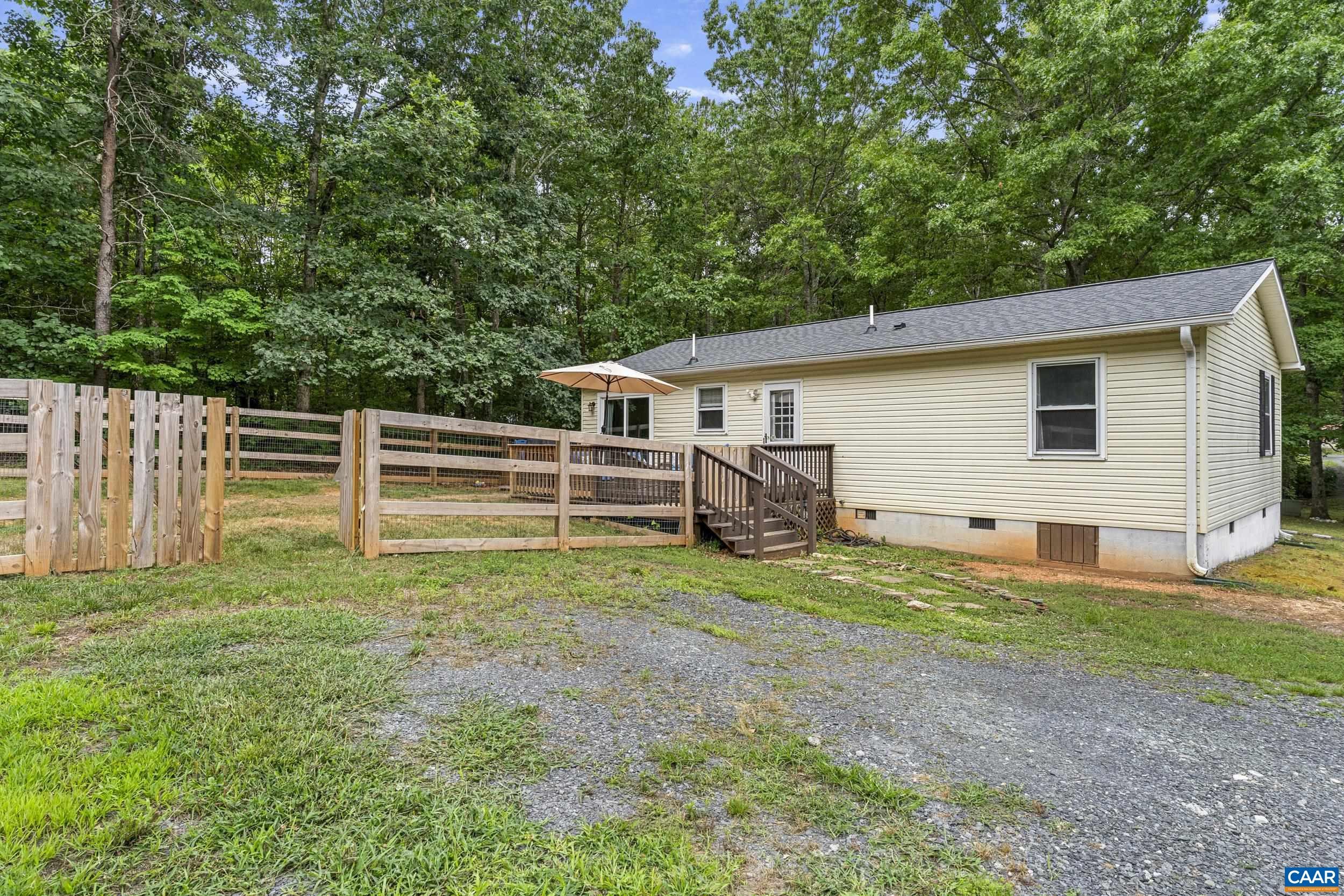 95 B-A-H RD, SCOTTSVILLE, Virginia 24590, 3 Bedrooms Bedrooms, ,2 BathroomsBathrooms,Residential,95 B-A-H RD,679172 MLS # 679172 95 B-A-H RD, SCOTTSVILLE, Virginia 24590, 3 Bedrooms Bedrooms, ,2 BathroomsBathrooms,Residential,95 B-A-H RD,679172 MLS # 679172