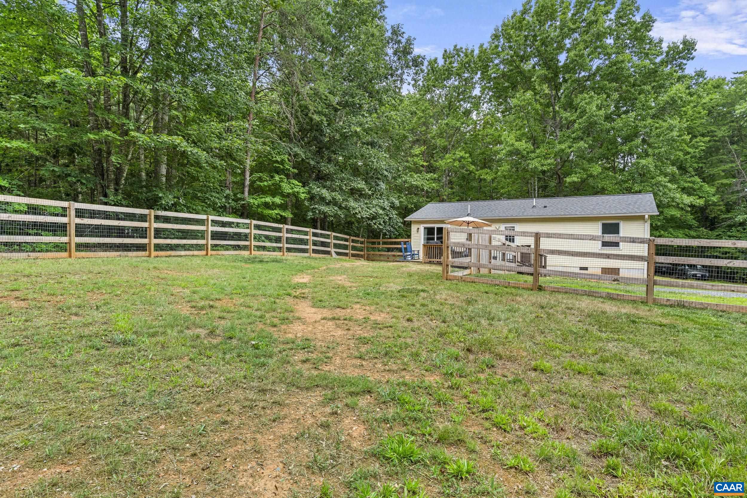 95 B-A-H RD, SCOTTSVILLE, Virginia 24590, 3 Bedrooms Bedrooms, ,2 BathroomsBathrooms,Residential,95 B-A-H RD,679172 MLS # 679172 95 B-A-H RD, SCOTTSVILLE, Virginia 24590, 3 Bedrooms Bedrooms, ,2 BathroomsBathrooms,Residential,95 B-A-H RD,679172 MLS # 679172