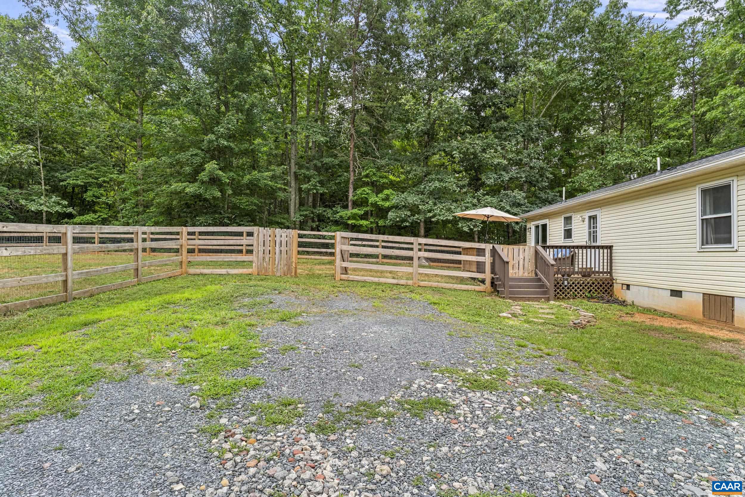 95 B-A-H RD, SCOTTSVILLE, Virginia 24590, 3 Bedrooms Bedrooms, ,2 BathroomsBathrooms,Residential,95 B-A-H RD,679172 MLS # 679172 95 B-A-H RD, SCOTTSVILLE, Virginia 24590, 3 Bedrooms Bedrooms, ,2 BathroomsBathrooms,Residential,95 B-A-H RD,679172 MLS # 679172