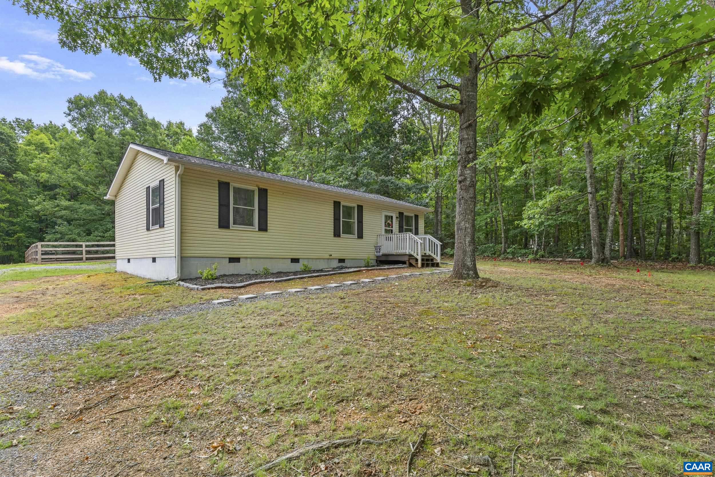 95 B-A-H RD, SCOTTSVILLE, Virginia 24590, 3 Bedrooms Bedrooms, ,2 BathroomsBathrooms,Residential,95 B-A-H RD,679172 MLS # 679172 95 B-A-H RD, SCOTTSVILLE, Virginia 24590, 3 Bedrooms Bedrooms, ,2 BathroomsBathrooms,Residential,95 B-A-H RD,679172 MLS # 679172