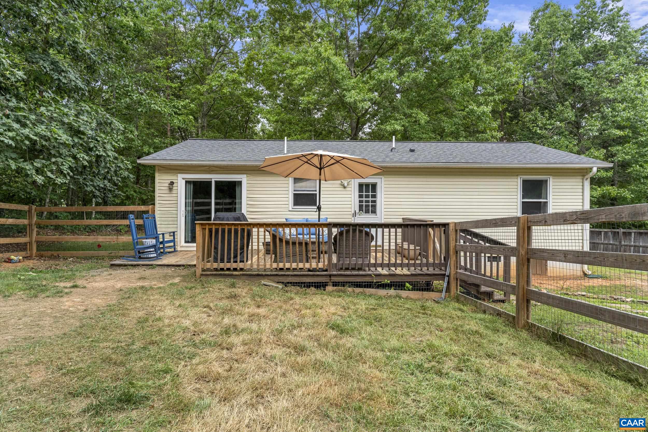 95 B-A-H RD, SCOTTSVILLE, Virginia 24590, 3 Bedrooms Bedrooms, ,2 BathroomsBathrooms,Residential,95 B-A-H RD,679172 MLS # 679172 95 B-A-H RD, SCOTTSVILLE, Virginia 24590, 3 Bedrooms Bedrooms, ,2 BathroomsBathrooms,Residential,95 B-A-H RD,679172 MLS # 679172