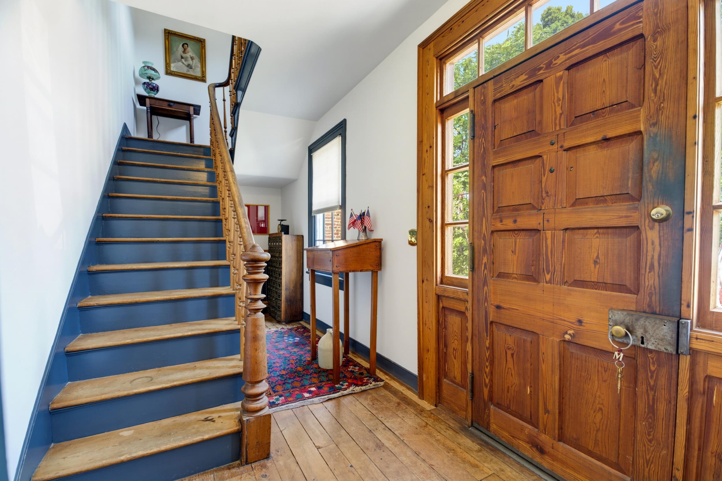 10 CHURCH ST, STAUNTON, Virginia 24401, 3 Bedrooms Bedrooms, ,2 BathroomsBathrooms,Residential,10 CHURCH ST,679173 MLS # 679173 10 CHURCH ST, STAUNTON, Virginia 24401, 3 Bedrooms Bedrooms, ,2 BathroomsBathrooms,Residential,10 CHURCH ST,679173 MLS # 679173