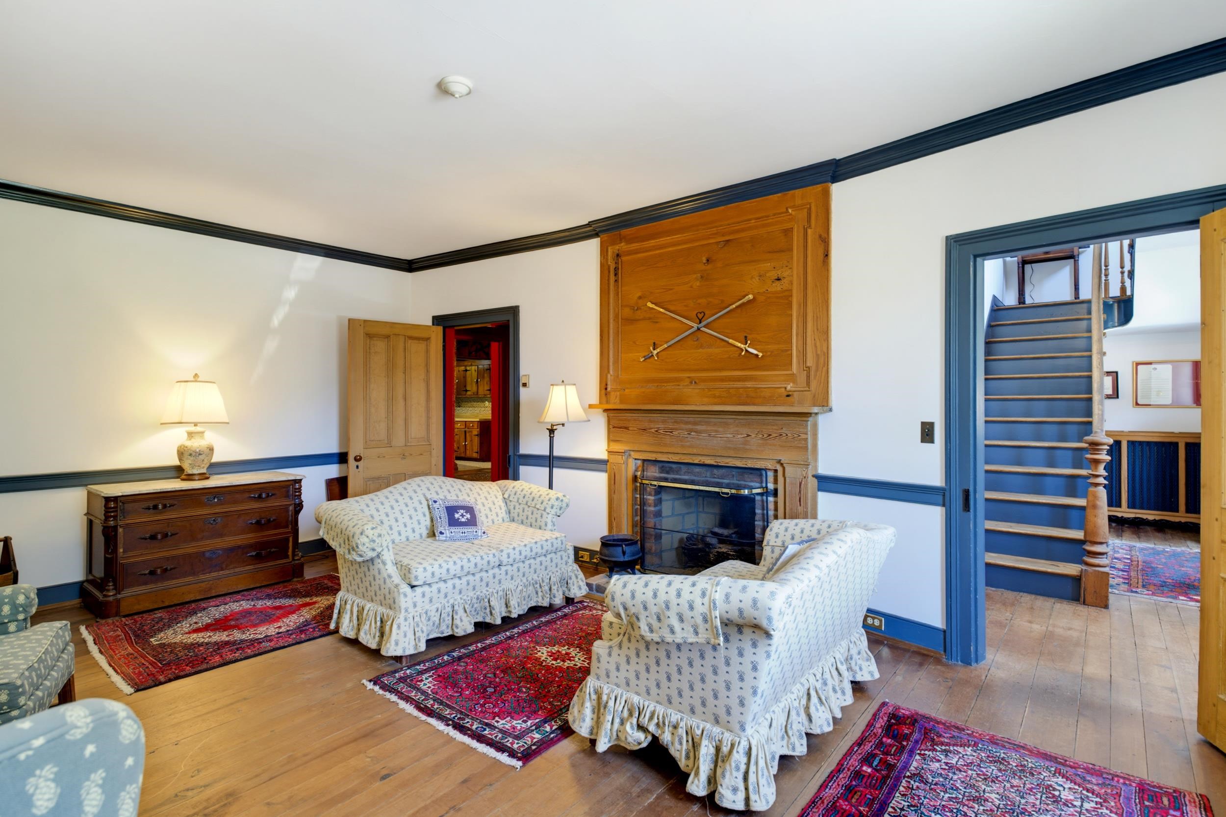 10 CHURCH ST, STAUNTON, Virginia 24401, 3 Bedrooms Bedrooms, ,2 BathroomsBathrooms,Residential,10 CHURCH ST,679173 MLS # 679173 10 CHURCH ST, STAUNTON, Virginia 24401, 3 Bedrooms Bedrooms, ,2 BathroomsBathrooms,Residential,10 CHURCH ST,679173 MLS # 679173