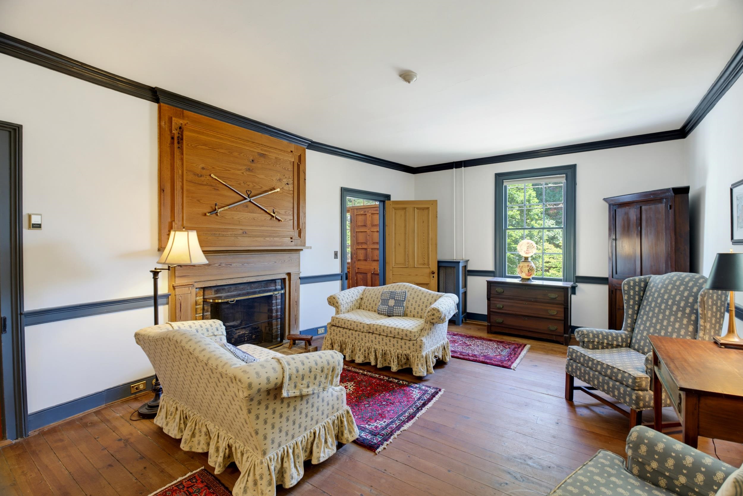 10 CHURCH ST, STAUNTON, Virginia 24401, 3 Bedrooms Bedrooms, ,2 BathroomsBathrooms,Residential,10 CHURCH ST,679173 MLS # 679173 10 CHURCH ST, STAUNTON, Virginia 24401, 3 Bedrooms Bedrooms, ,2 BathroomsBathrooms,Residential,10 CHURCH ST,679173 MLS # 679173
