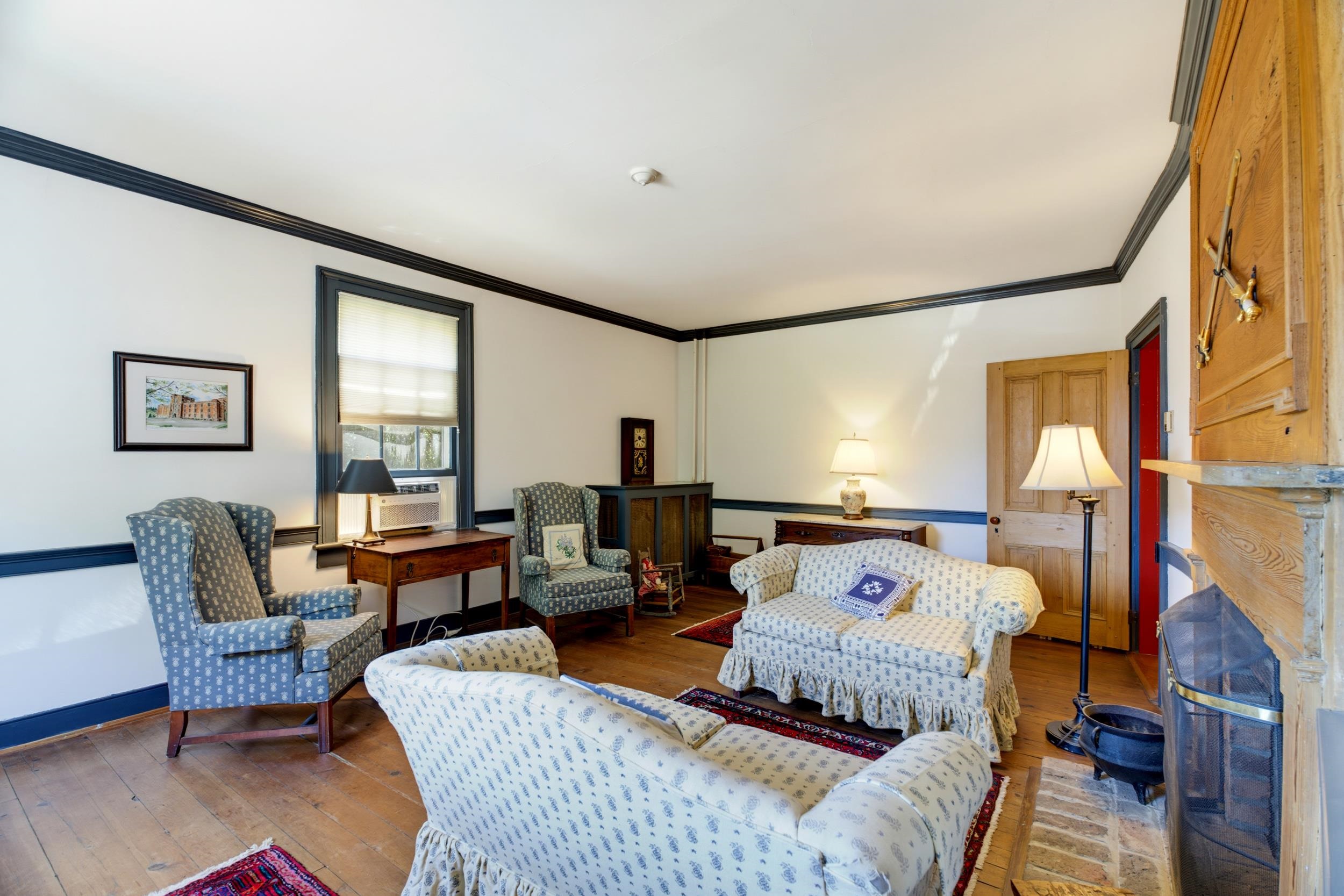 10 CHURCH ST, STAUNTON, Virginia 24401, 3 Bedrooms Bedrooms, ,2 BathroomsBathrooms,Residential,10 CHURCH ST,679173 MLS # 679173 10 CHURCH ST, STAUNTON, Virginia 24401, 3 Bedrooms Bedrooms, ,2 BathroomsBathrooms,Residential,10 CHURCH ST,679173 MLS # 679173