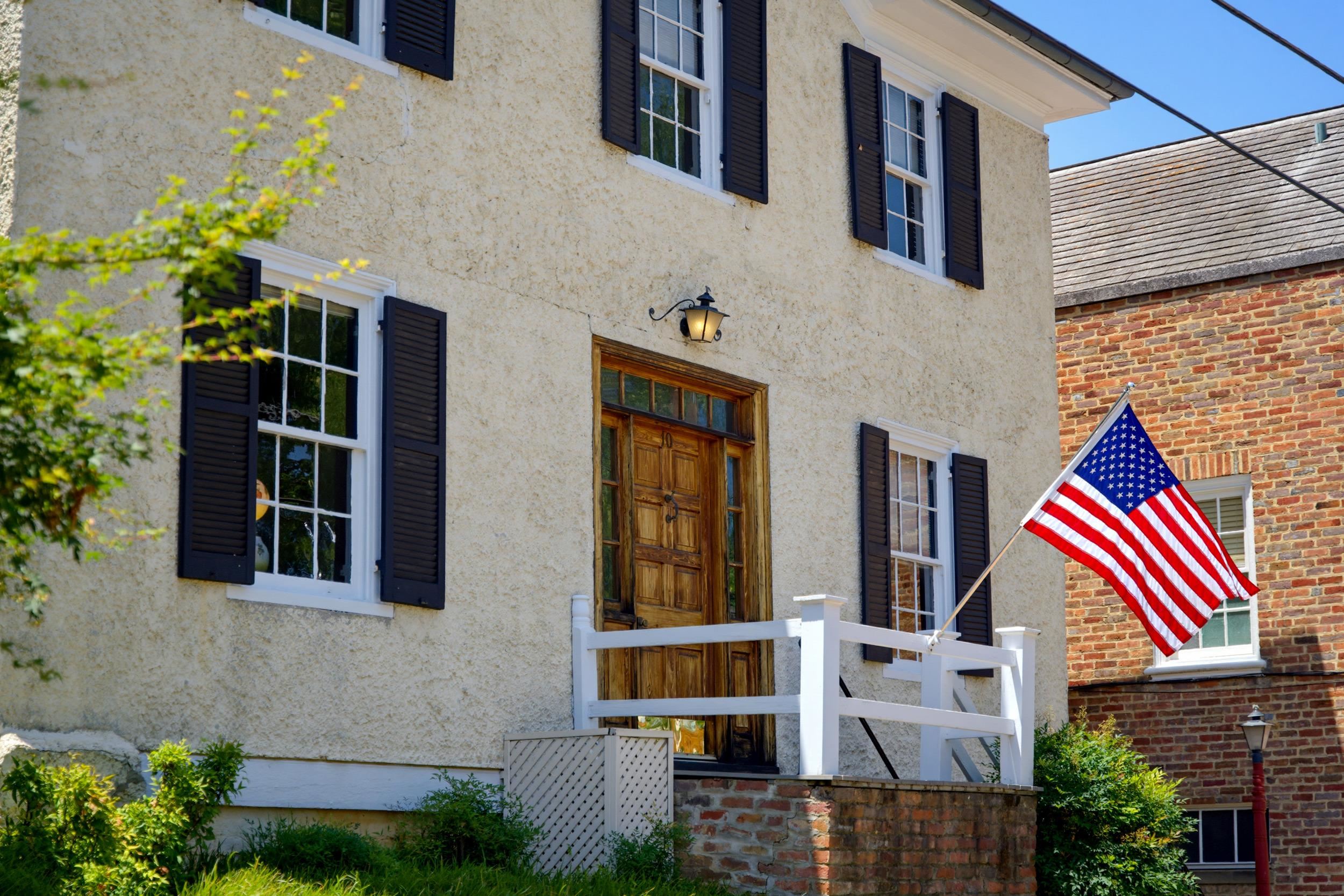 10 CHURCH ST, STAUNTON, Virginia 24401, 3 Bedrooms Bedrooms, ,2 BathroomsBathrooms,Residential,10 CHURCH ST,679173 MLS # 679173 10 CHURCH ST, STAUNTON, Virginia 24401, 3 Bedrooms Bedrooms, ,2 BathroomsBathrooms,Residential,10 CHURCH ST,679173 MLS # 679173
