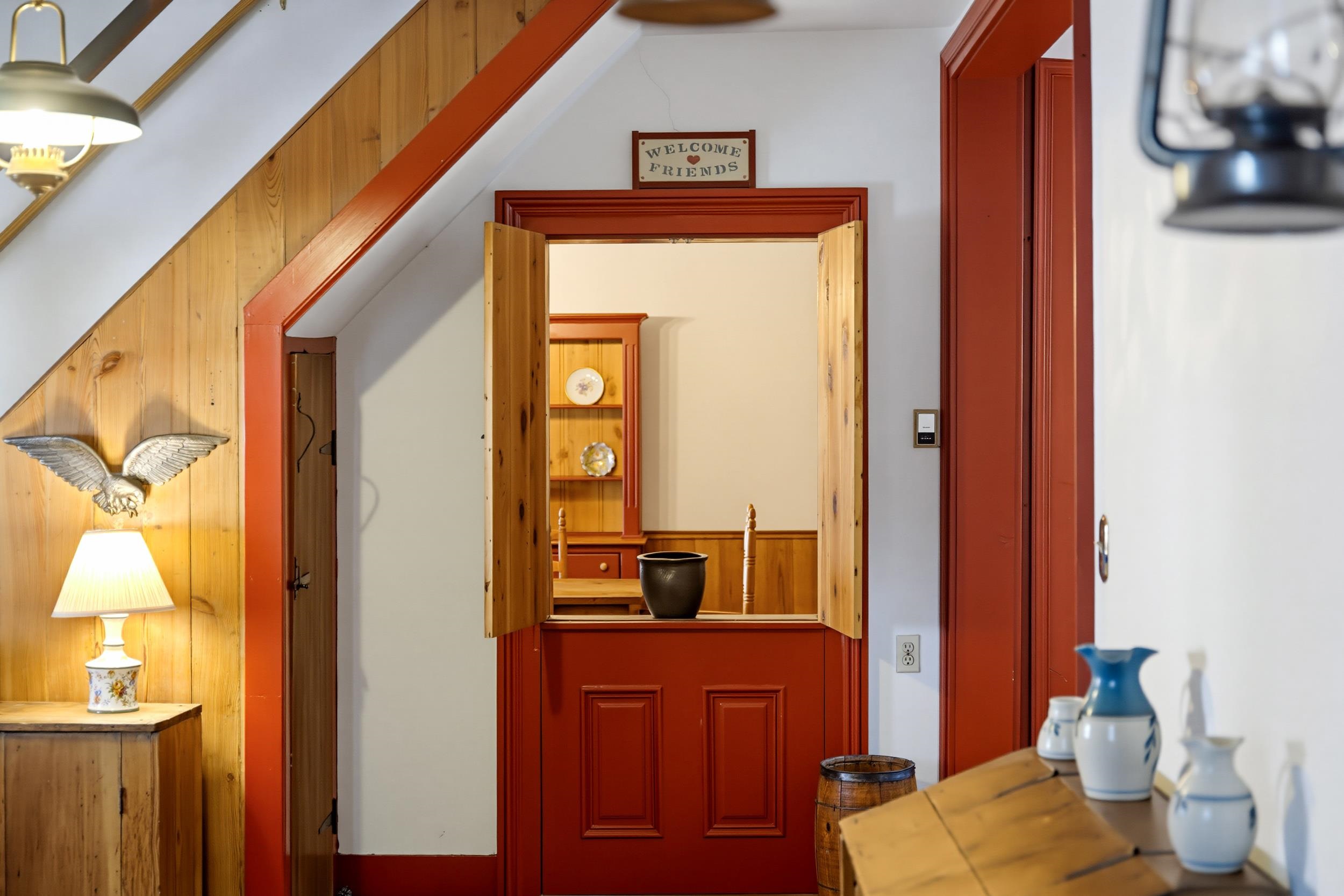 10 CHURCH ST, STAUNTON, Virginia 24401, 3 Bedrooms Bedrooms, ,2 BathroomsBathrooms,Residential,10 CHURCH ST,679173 MLS # 679173 10 CHURCH ST, STAUNTON, Virginia 24401, 3 Bedrooms Bedrooms, ,2 BathroomsBathrooms,Residential,10 CHURCH ST,679173 MLS # 679173
