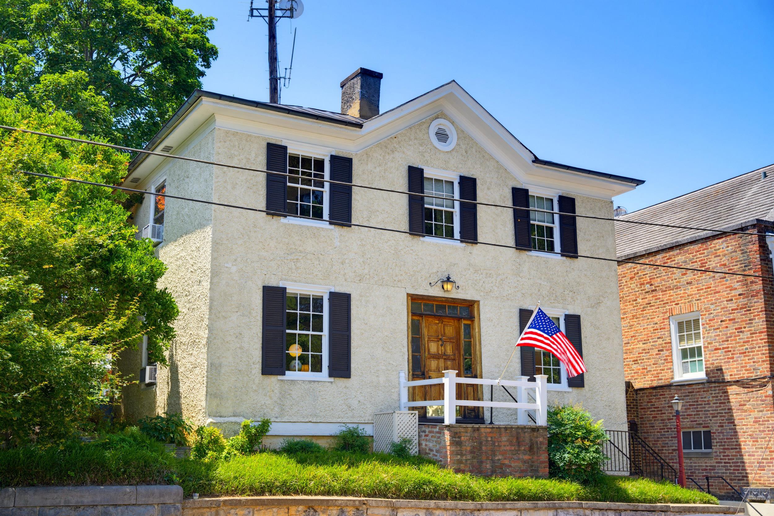 10 CHURCH ST, STAUNTON, Virginia 24401, 3 Bedrooms Bedrooms, ,2 BathroomsBathrooms,Residential,10 CHURCH ST,679173 MLS # 679173 10 CHURCH ST, STAUNTON, Virginia 24401, 3 Bedrooms Bedrooms, ,2 BathroomsBathrooms,Residential,10 CHURCH ST,679173 MLS # 679173
