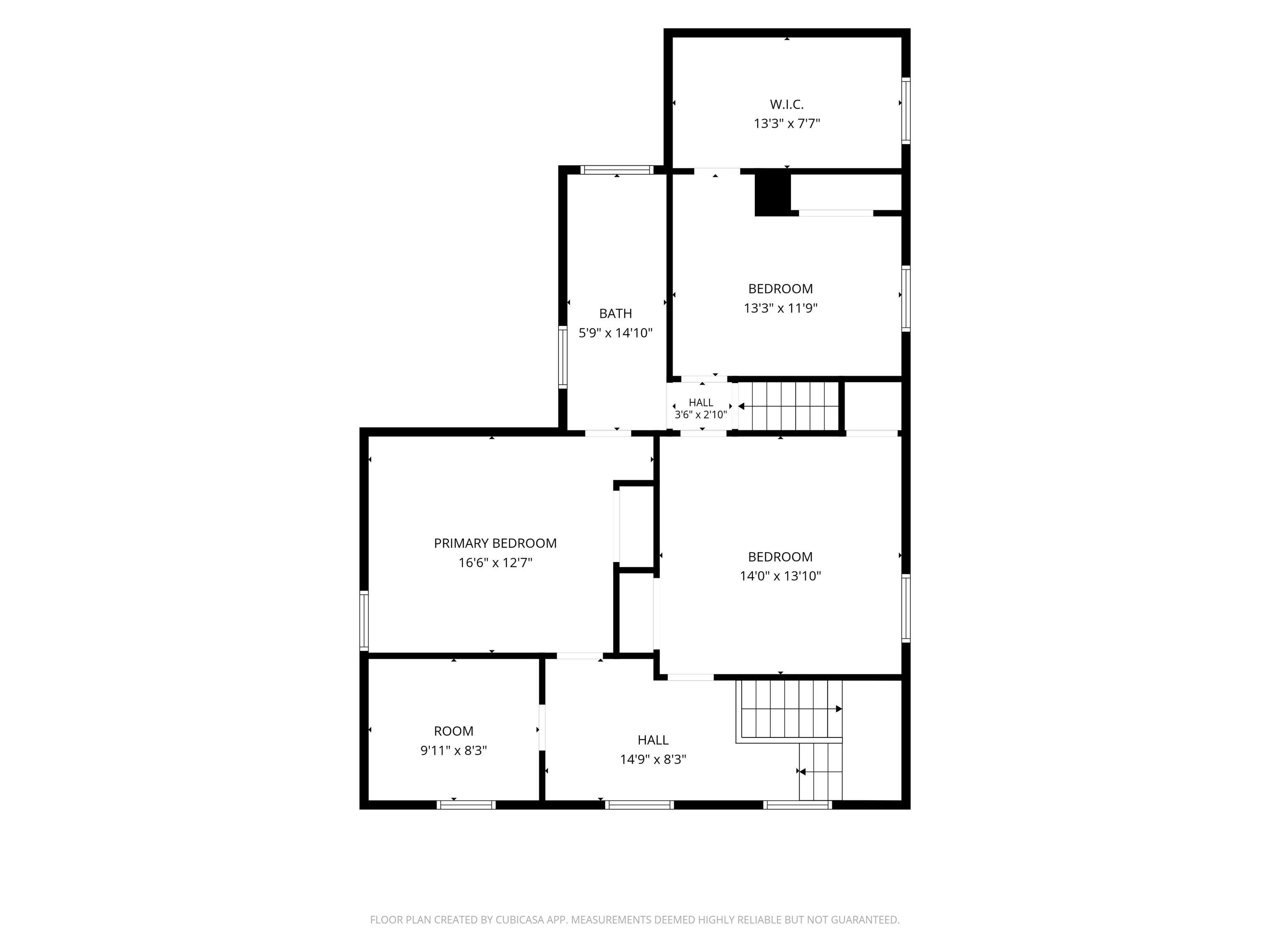 10 CHURCH ST, STAUNTON, Virginia 24401, 3 Bedrooms Bedrooms, ,2 BathroomsBathrooms,Residential,10 CHURCH ST,679173 MLS # 679173 10 CHURCH ST, STAUNTON, Virginia 24401, 3 Bedrooms Bedrooms, ,2 BathroomsBathrooms,Residential,10 CHURCH ST,679173 MLS # 679173
