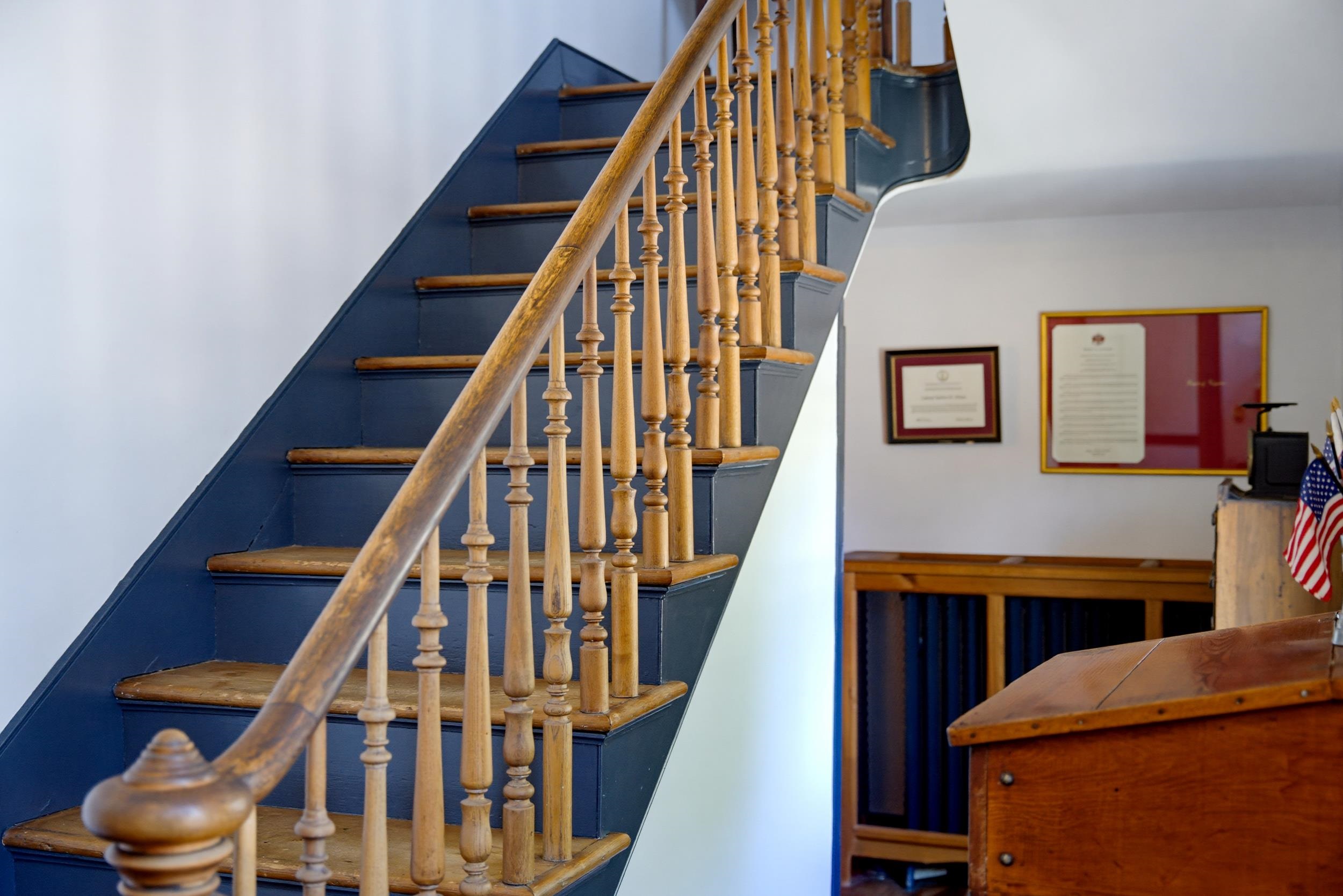 10 CHURCH ST, STAUNTON, Virginia 24401, 3 Bedrooms Bedrooms, ,2 BathroomsBathrooms,Residential,10 CHURCH ST,679173 MLS # 679173 10 CHURCH ST, STAUNTON, Virginia 24401, 3 Bedrooms Bedrooms, ,2 BathroomsBathrooms,Residential,10 CHURCH ST,679173 MLS # 679173