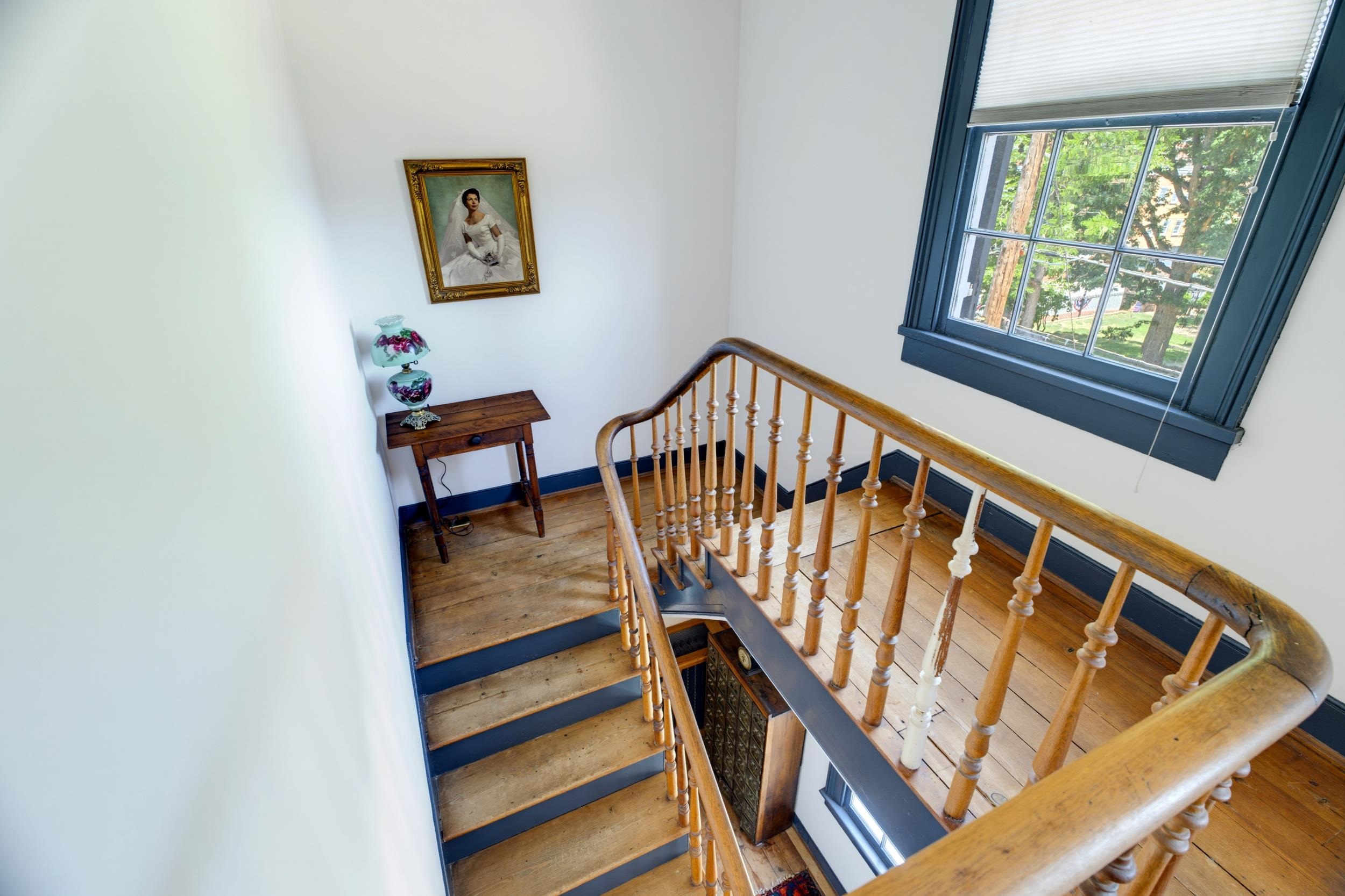 10 CHURCH ST, STAUNTON, Virginia 24401, 3 Bedrooms Bedrooms, ,2 BathroomsBathrooms,Residential,10 CHURCH ST,679173 MLS # 679173 10 CHURCH ST, STAUNTON, Virginia 24401, 3 Bedrooms Bedrooms, ,2 BathroomsBathrooms,Residential,10 CHURCH ST,679173 MLS # 679173