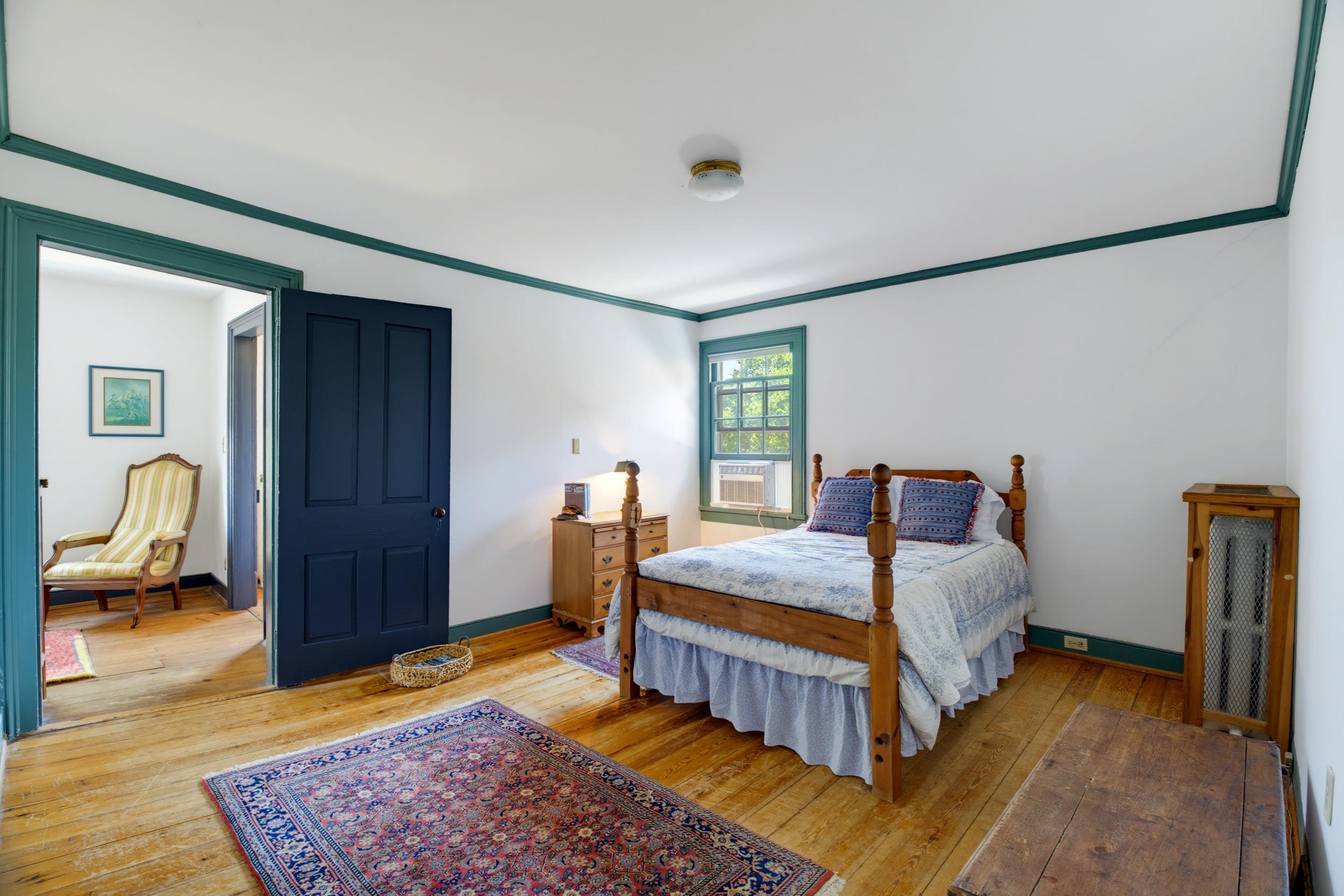 10 CHURCH ST, STAUNTON, Virginia 24401, 3 Bedrooms Bedrooms, ,2 BathroomsBathrooms,Residential,10 CHURCH ST,679173 MLS # 679173 10 CHURCH ST, STAUNTON, Virginia 24401, 3 Bedrooms Bedrooms, ,2 BathroomsBathrooms,Residential,10 CHURCH ST,679173 MLS # 679173