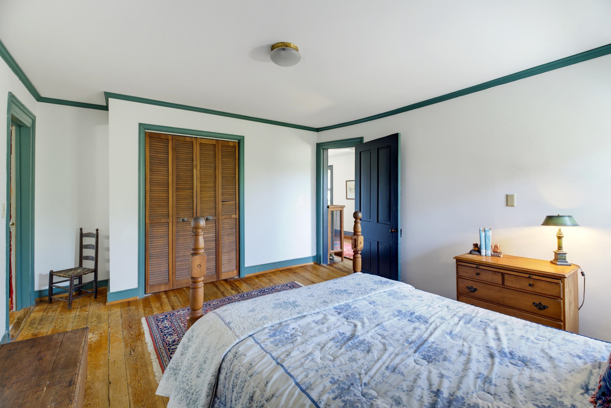10 CHURCH ST, STAUNTON, Virginia 24401, 3 Bedrooms Bedrooms, ,2 BathroomsBathrooms,Residential,10 CHURCH ST,679173 MLS # 679173 10 CHURCH ST, STAUNTON, Virginia 24401, 3 Bedrooms Bedrooms, ,2 BathroomsBathrooms,Residential,10 CHURCH ST,679173 MLS # 679173