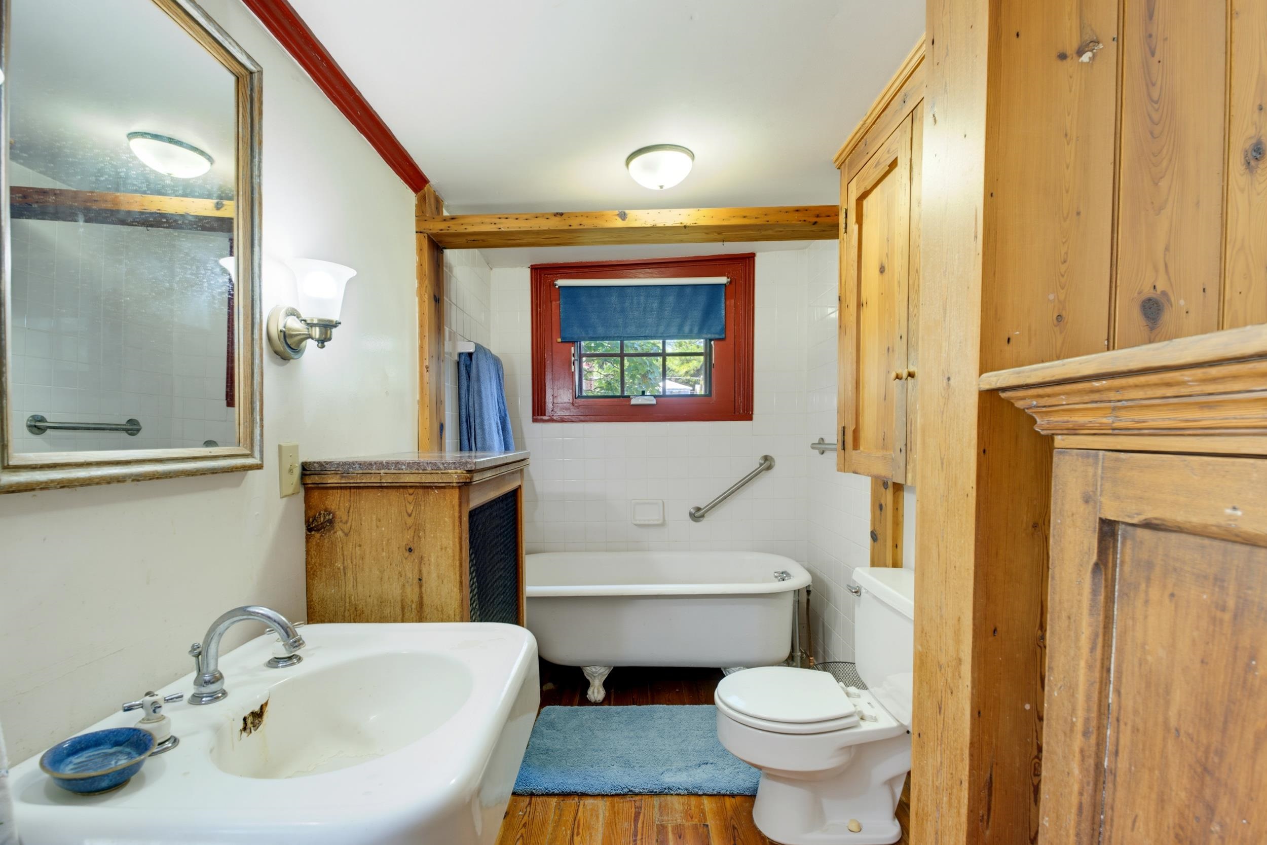 10 CHURCH ST, STAUNTON, Virginia 24401, 3 Bedrooms Bedrooms, ,2 BathroomsBathrooms,Residential,10 CHURCH ST,679173 MLS # 679173 10 CHURCH ST, STAUNTON, Virginia 24401, 3 Bedrooms Bedrooms, ,2 BathroomsBathrooms,Residential,10 CHURCH ST,679173 MLS # 679173