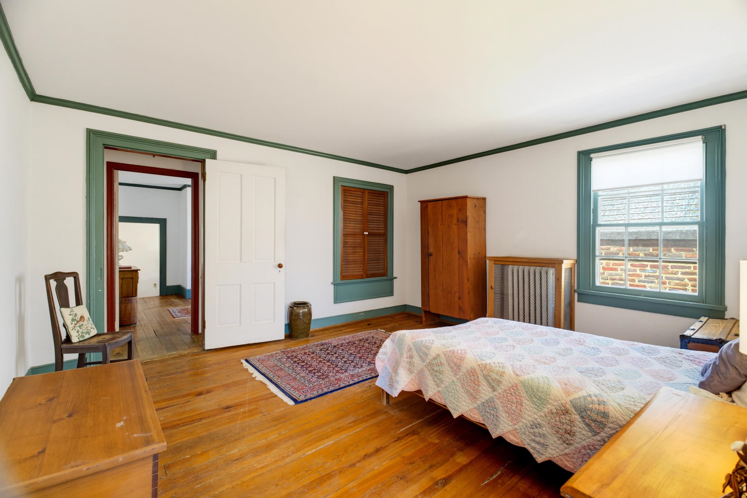 10 CHURCH ST, STAUNTON, Virginia 24401, 3 Bedrooms Bedrooms, ,2 BathroomsBathrooms,Residential,10 CHURCH ST,679173 MLS # 679173 10 CHURCH ST, STAUNTON, Virginia 24401, 3 Bedrooms Bedrooms, ,2 BathroomsBathrooms,Residential,10 CHURCH ST,679173 MLS # 679173