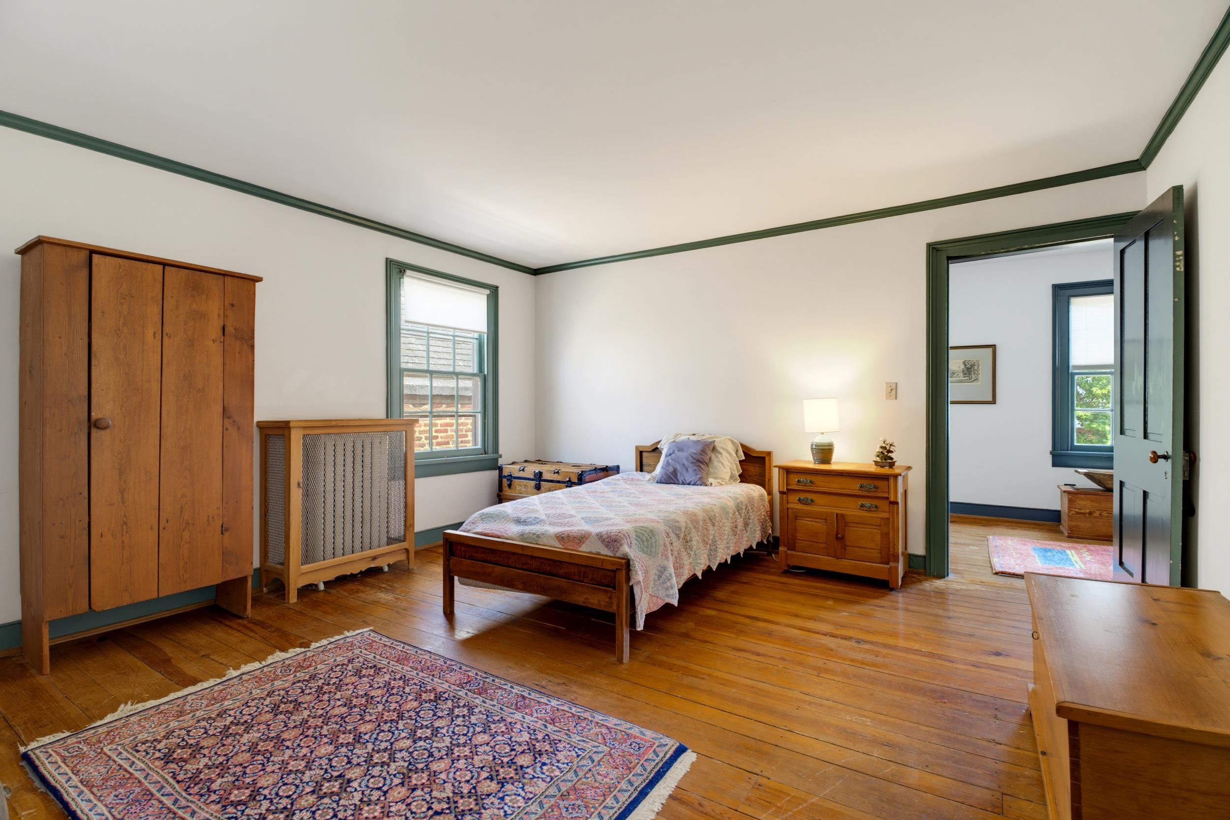 10 CHURCH ST, STAUNTON, Virginia 24401, 3 Bedrooms Bedrooms, ,2 BathroomsBathrooms,Residential,10 CHURCH ST,679173 MLS # 679173 10 CHURCH ST, STAUNTON, Virginia 24401, 3 Bedrooms Bedrooms, ,2 BathroomsBathrooms,Residential,10 CHURCH ST,679173 MLS # 679173