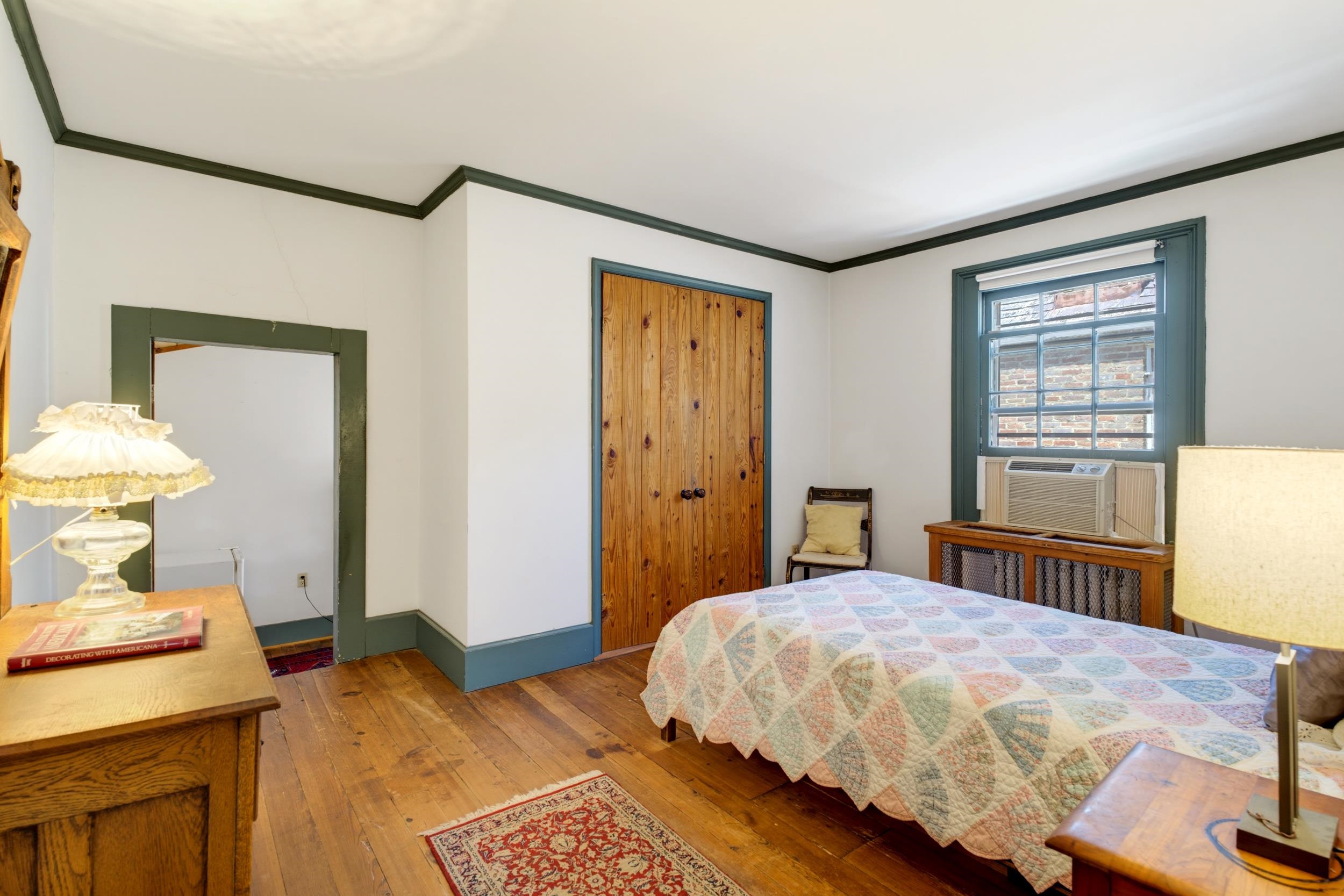 10 CHURCH ST, STAUNTON, Virginia 24401, 3 Bedrooms Bedrooms, ,2 BathroomsBathrooms,Residential,10 CHURCH ST,679173 MLS # 679173 10 CHURCH ST, STAUNTON, Virginia 24401, 3 Bedrooms Bedrooms, ,2 BathroomsBathrooms,Residential,10 CHURCH ST,679173 MLS # 679173