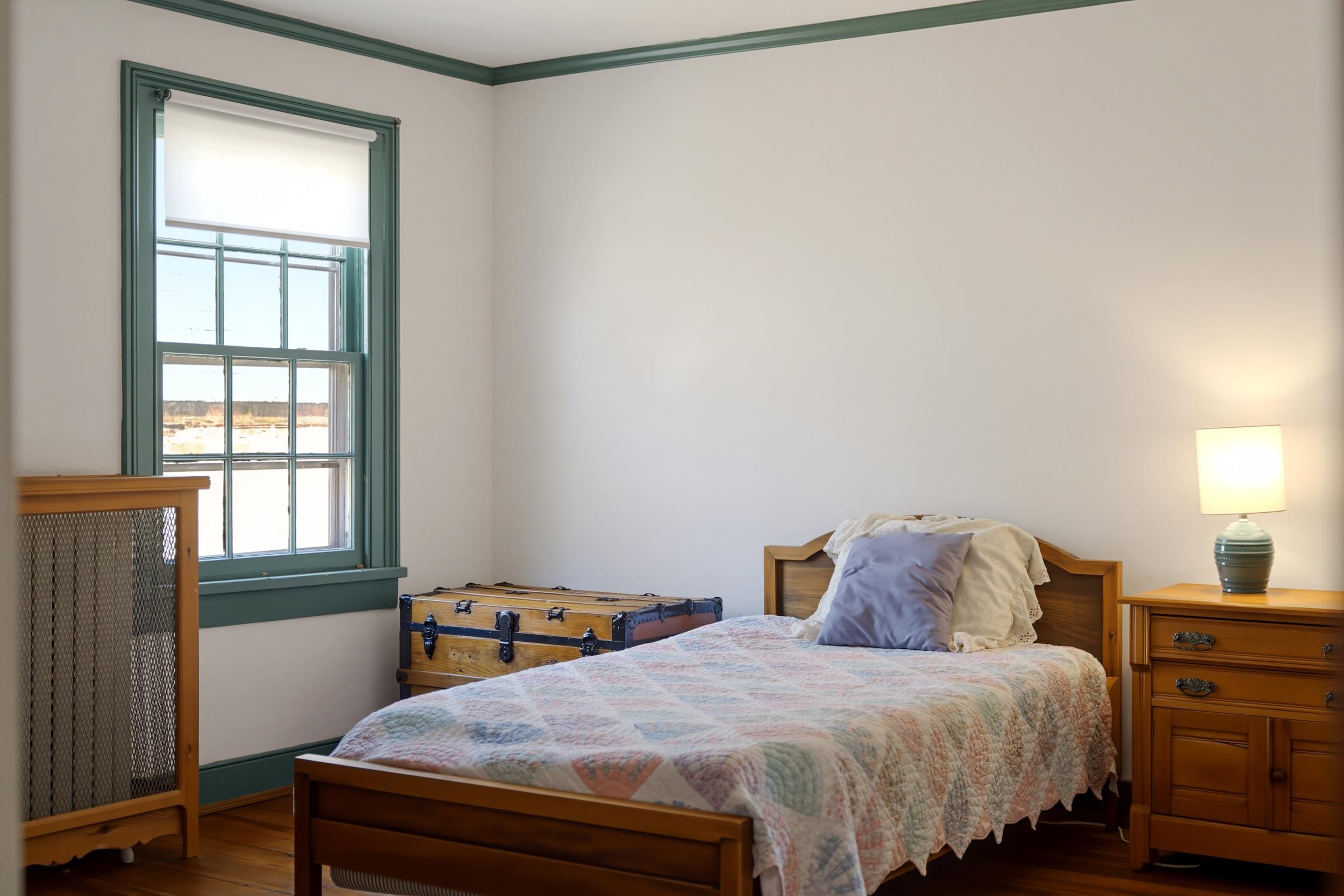 10 CHURCH ST, STAUNTON, Virginia 24401, 3 Bedrooms Bedrooms, ,2 BathroomsBathrooms,Residential,10 CHURCH ST,679173 MLS # 679173 10 CHURCH ST, STAUNTON, Virginia 24401, 3 Bedrooms Bedrooms, ,2 BathroomsBathrooms,Residential,10 CHURCH ST,679173 MLS # 679173
