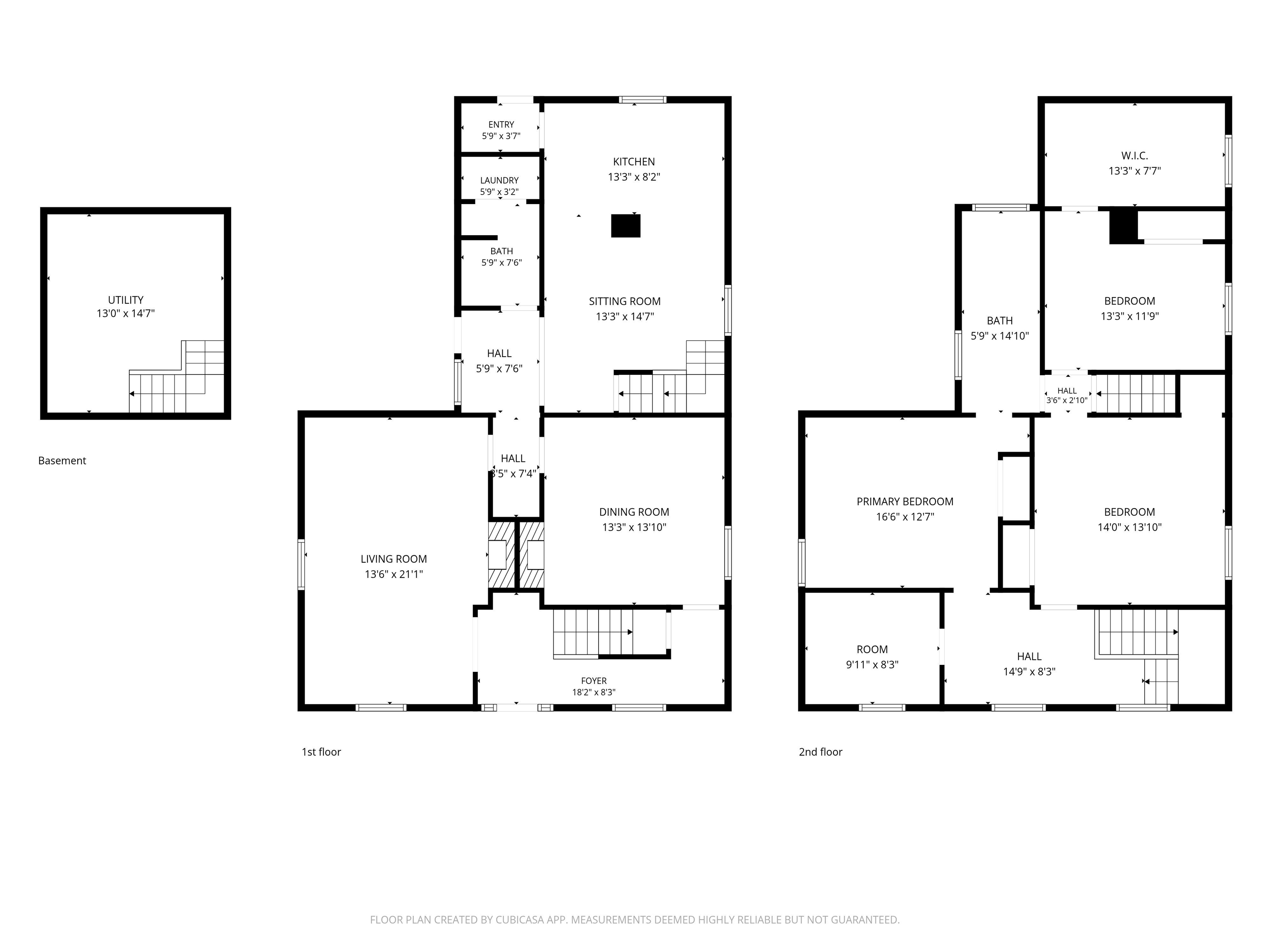 10 CHURCH ST, STAUNTON, Virginia 24401, 3 Bedrooms Bedrooms, ,2 BathroomsBathrooms,Residential,10 CHURCH ST,679173 MLS # 679173 10 CHURCH ST, STAUNTON, Virginia 24401, 3 Bedrooms Bedrooms, ,2 BathroomsBathrooms,Residential,10 CHURCH ST,679173 MLS # 679173