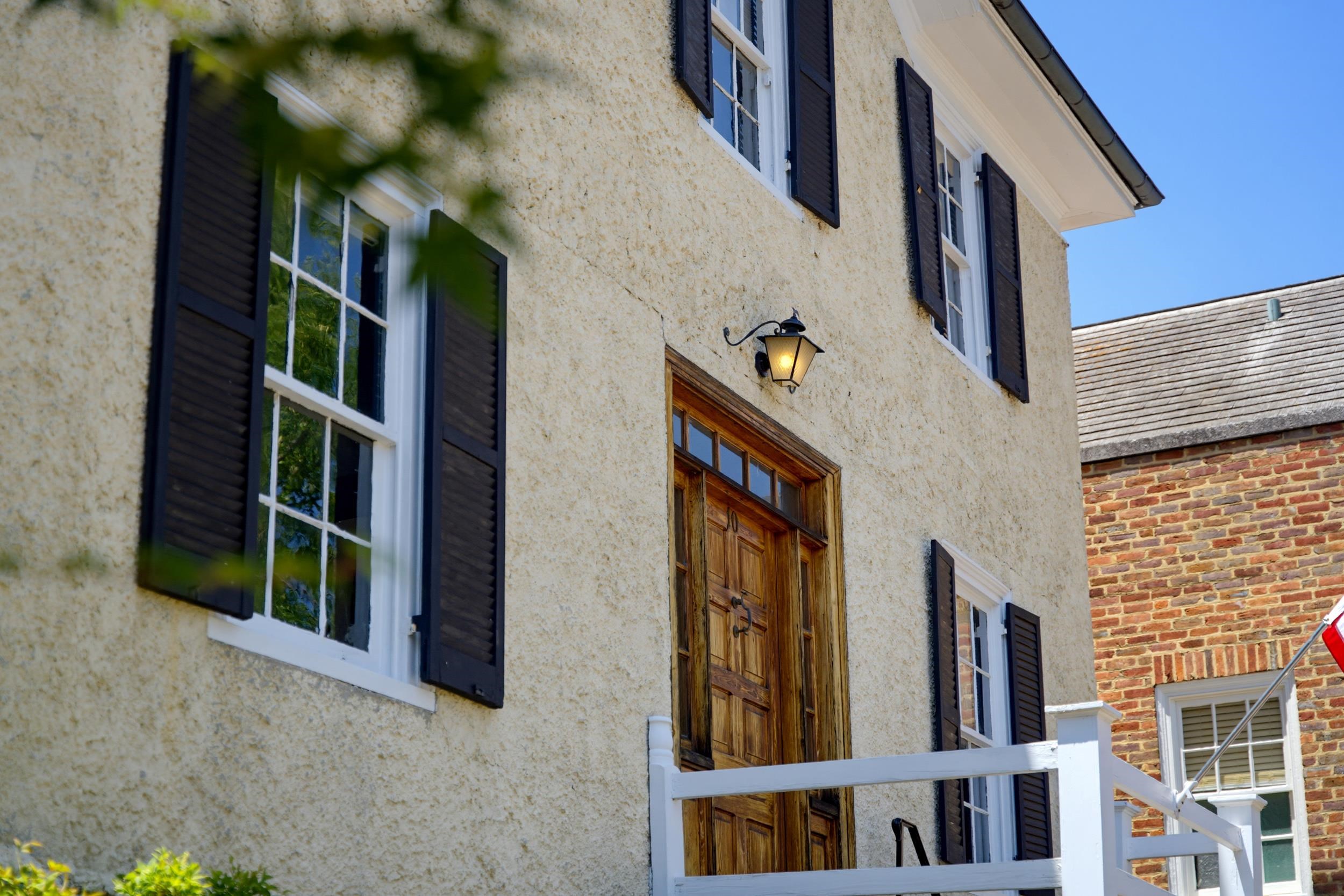 10 CHURCH ST, STAUNTON, Virginia 24401, 3 Bedrooms Bedrooms, ,2 BathroomsBathrooms,Residential,10 CHURCH ST,679173 MLS # 679173 10 CHURCH ST, STAUNTON, Virginia 24401, 3 Bedrooms Bedrooms, ,2 BathroomsBathrooms,Residential,10 CHURCH ST,679173 MLS # 679173