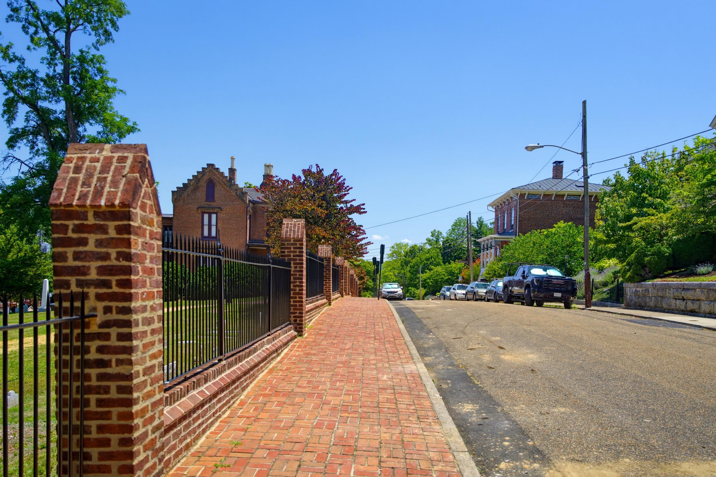 10 CHURCH ST, STAUNTON, Virginia 24401, 3 Bedrooms Bedrooms, ,2 BathroomsBathrooms,Residential,10 CHURCH ST,679173 MLS # 679173 10 CHURCH ST, STAUNTON, Virginia 24401, 3 Bedrooms Bedrooms, ,2 BathroomsBathrooms,Residential,10 CHURCH ST,679173 MLS # 679173