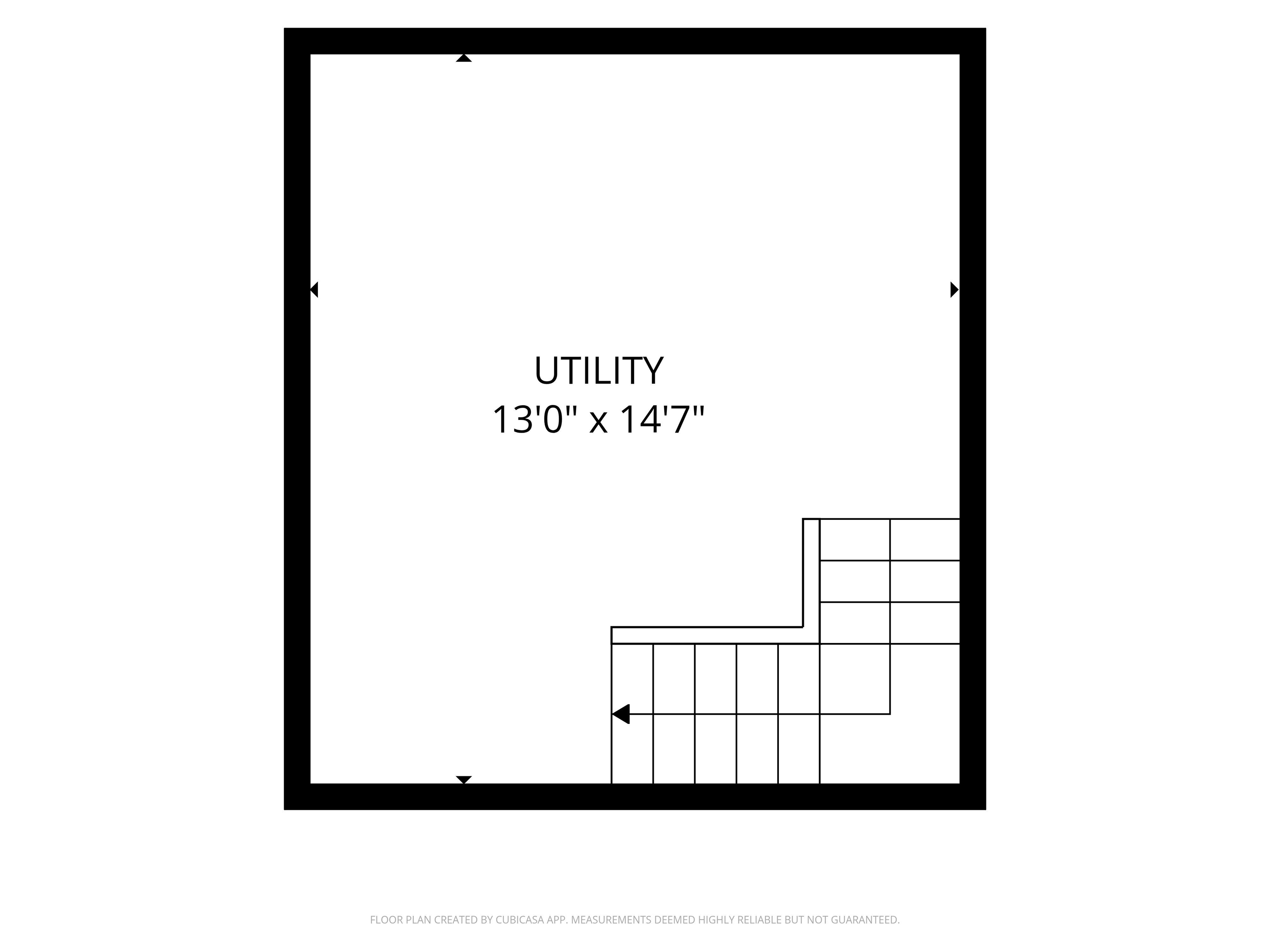 10 CHURCH ST, STAUNTON, Virginia 24401, 3 Bedrooms Bedrooms, ,2 BathroomsBathrooms,Residential,10 CHURCH ST,679173 MLS # 679173 10 CHURCH ST, STAUNTON, Virginia 24401, 3 Bedrooms Bedrooms, ,2 BathroomsBathrooms,Residential,10 CHURCH ST,679173 MLS # 679173
