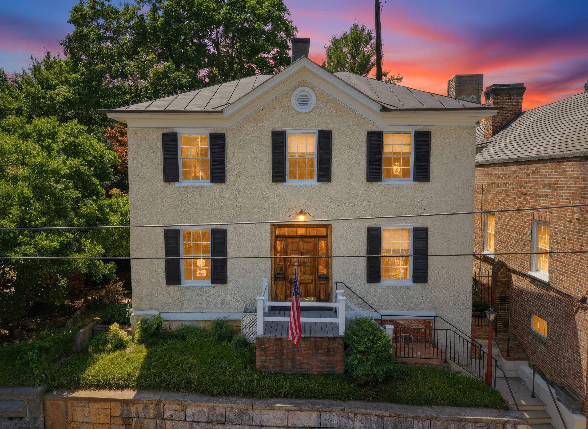 10 CHURCH ST, STAUNTON, Virginia 24401, 3 Bedrooms Bedrooms, ,2 BathroomsBathrooms,Residential,10 CHURCH ST,679173 MLS # 679173 10 CHURCH ST, STAUNTON, Virginia 24401, 3 Bedrooms Bedrooms, ,2 BathroomsBathrooms,Residential,10 CHURCH ST,679173 MLS # 679173