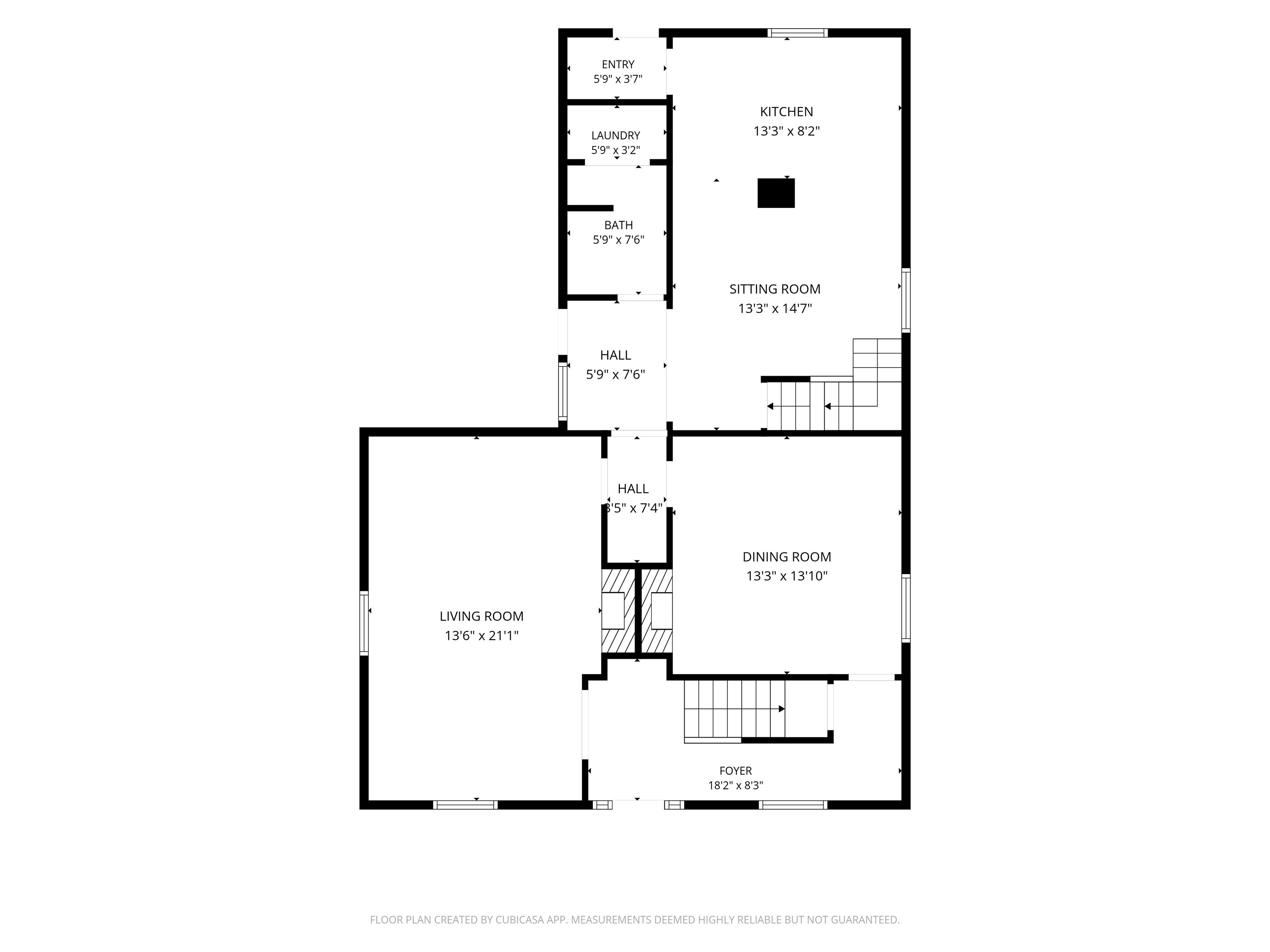 10 CHURCH ST, STAUNTON, Virginia 24401, 3 Bedrooms Bedrooms, ,2 BathroomsBathrooms,Residential,10 CHURCH ST,679173 MLS # 679173 10 CHURCH ST, STAUNTON, Virginia 24401, 3 Bedrooms Bedrooms, ,2 BathroomsBathrooms,Residential,10 CHURCH ST,679173 MLS # 679173