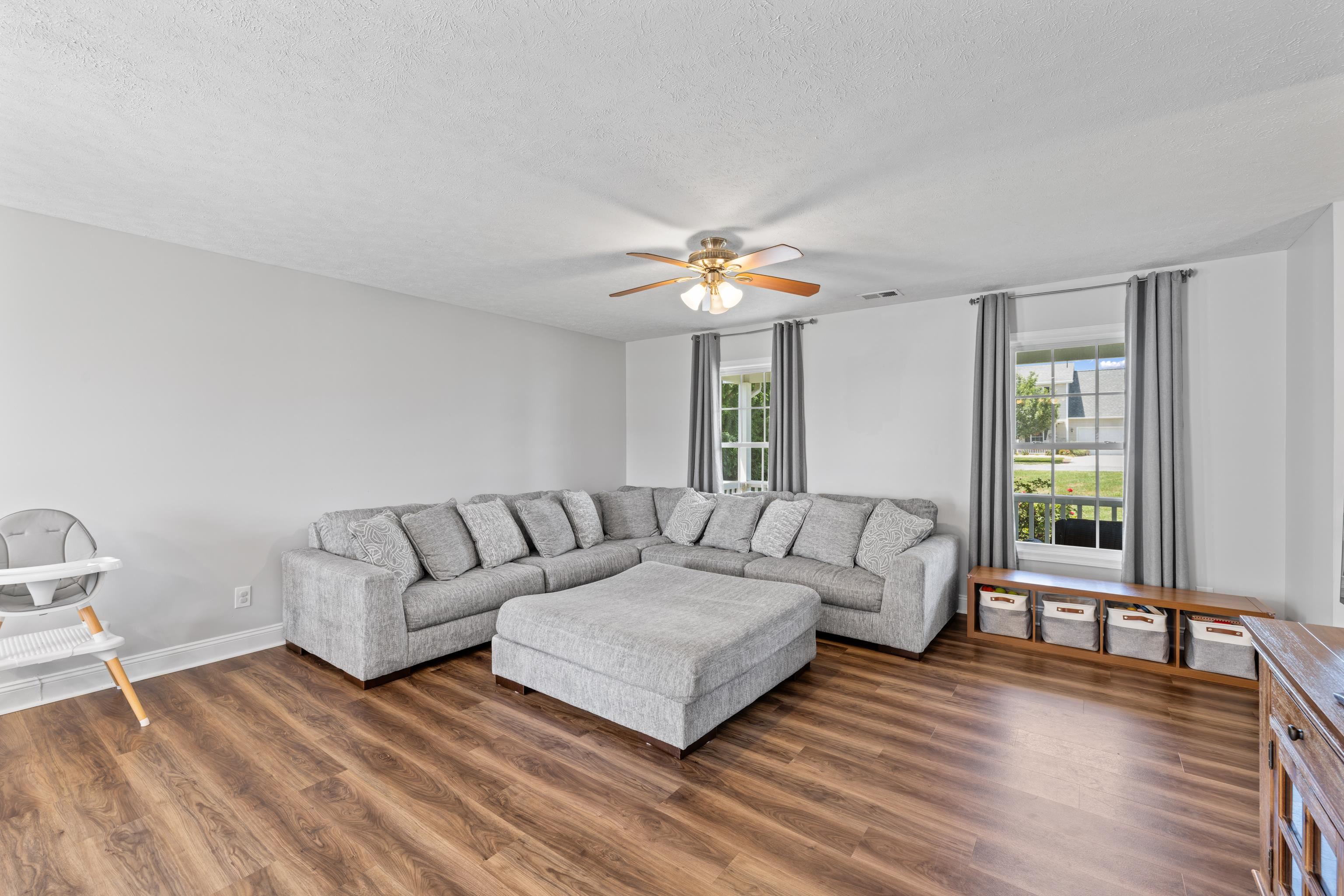 2185 CLOVERLEAF LN, DAYTON, Virginia 22821, 3 Bedrooms Bedrooms, ,2 BathroomsBathrooms,Residential,2185 CLOVERLEAF LN,679175 MLS # 679175 2185 CLOVERLEAF LN, DAYTON, Virginia 22821, 3 Bedrooms Bedrooms, ,2 BathroomsBathrooms,Residential,2185 CLOVERLEAF LN,679175 MLS # 679175