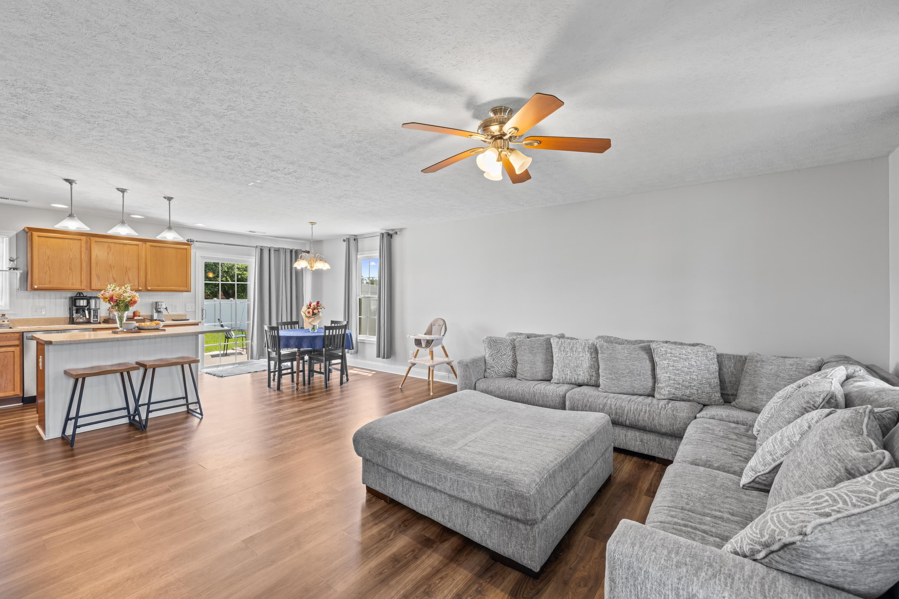 2185 CLOVERLEAF LN, DAYTON, Virginia 22821, 3 Bedrooms Bedrooms, ,2 BathroomsBathrooms,Residential,2185 CLOVERLEAF LN,679175 MLS # 679175 2185 CLOVERLEAF LN, DAYTON, Virginia 22821, 3 Bedrooms Bedrooms, ,2 BathroomsBathrooms,Residential,2185 CLOVERLEAF LN,679175 MLS # 679175