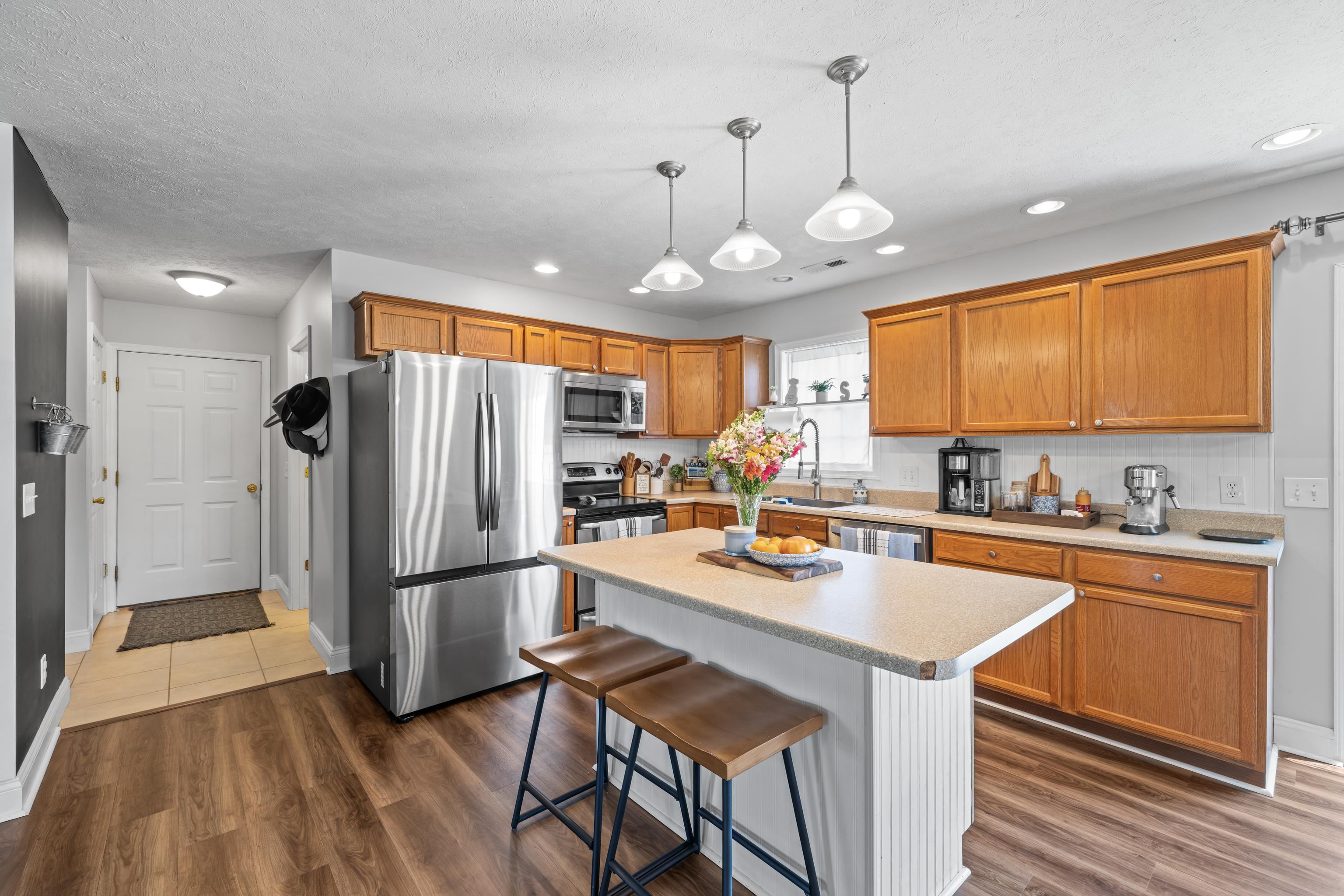 2185 CLOVERLEAF LN, DAYTON, Virginia 22821, 3 Bedrooms Bedrooms, ,2 BathroomsBathrooms,Residential,2185 CLOVERLEAF LN,679175 MLS # 679175 2185 CLOVERLEAF LN, DAYTON, Virginia 22821, 3 Bedrooms Bedrooms, ,2 BathroomsBathrooms,Residential,2185 CLOVERLEAF LN,679175 MLS # 679175