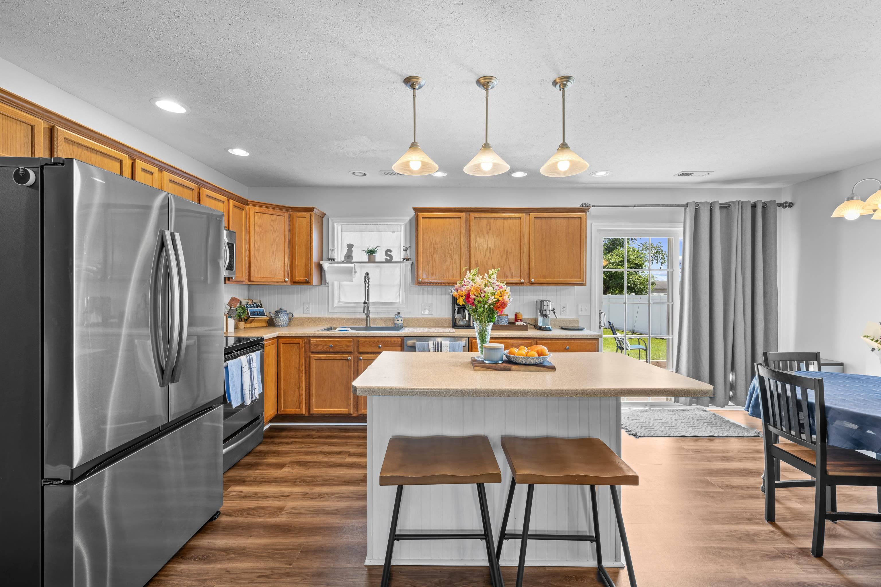 2185 CLOVERLEAF LN, DAYTON, Virginia 22821, 3 Bedrooms Bedrooms, ,2 BathroomsBathrooms,Residential,2185 CLOVERLEAF LN,679175 MLS # 679175 2185 CLOVERLEAF LN, DAYTON, Virginia 22821, 3 Bedrooms Bedrooms, ,2 BathroomsBathrooms,Residential,2185 CLOVERLEAF LN,679175 MLS # 679175