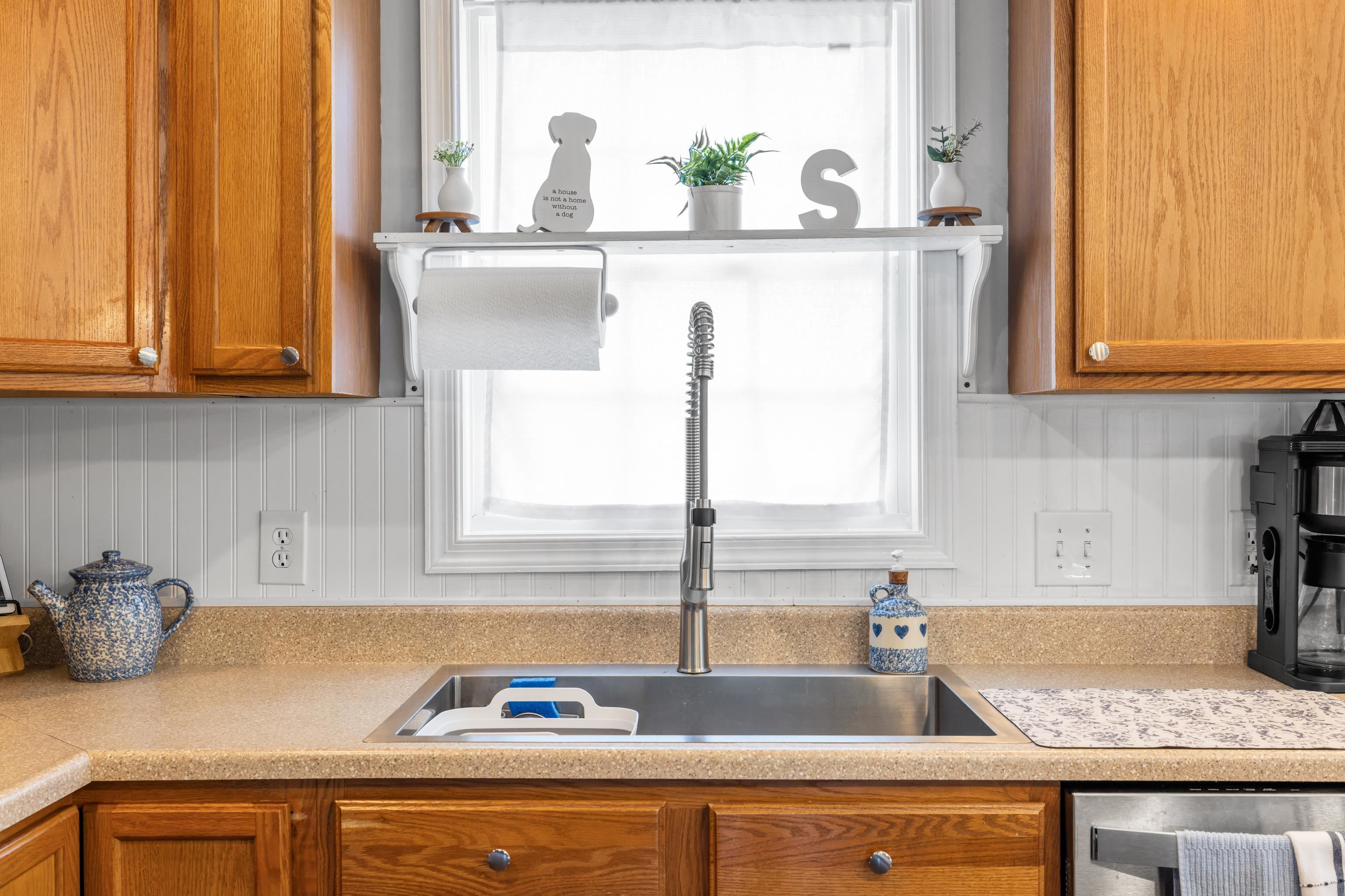 2185 CLOVERLEAF LN, DAYTON, Virginia 22821, 3 Bedrooms Bedrooms, ,2 BathroomsBathrooms,Residential,2185 CLOVERLEAF LN,679175 MLS # 679175 2185 CLOVERLEAF LN, DAYTON, Virginia 22821, 3 Bedrooms Bedrooms, ,2 BathroomsBathrooms,Residential,2185 CLOVERLEAF LN,679175 MLS # 679175