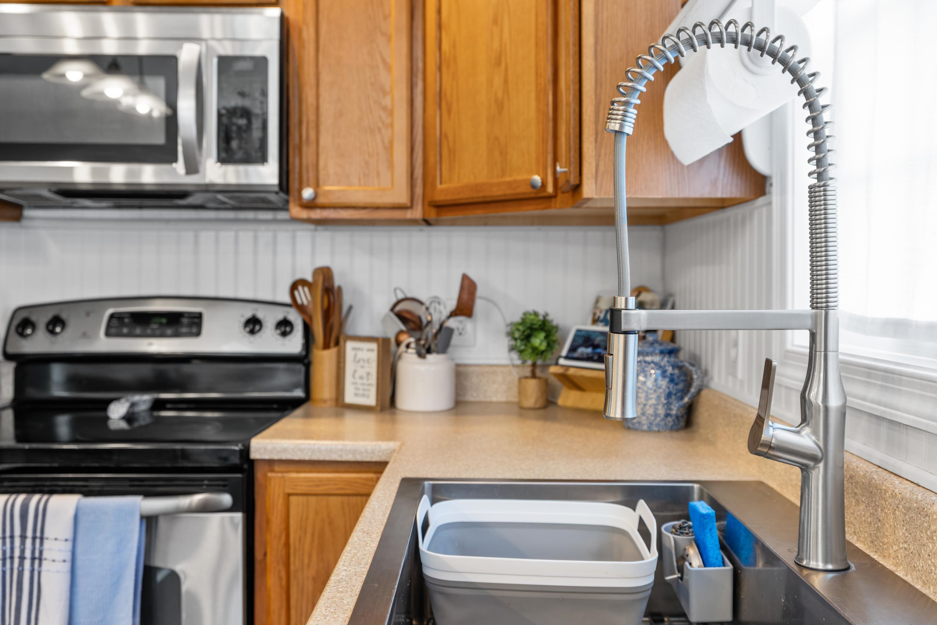 2185 CLOVERLEAF LN, DAYTON, Virginia 22821, 3 Bedrooms Bedrooms, ,2 BathroomsBathrooms,Residential,2185 CLOVERLEAF LN,679175 MLS # 679175 2185 CLOVERLEAF LN, DAYTON, Virginia 22821, 3 Bedrooms Bedrooms, ,2 BathroomsBathrooms,Residential,2185 CLOVERLEAF LN,679175 MLS # 679175