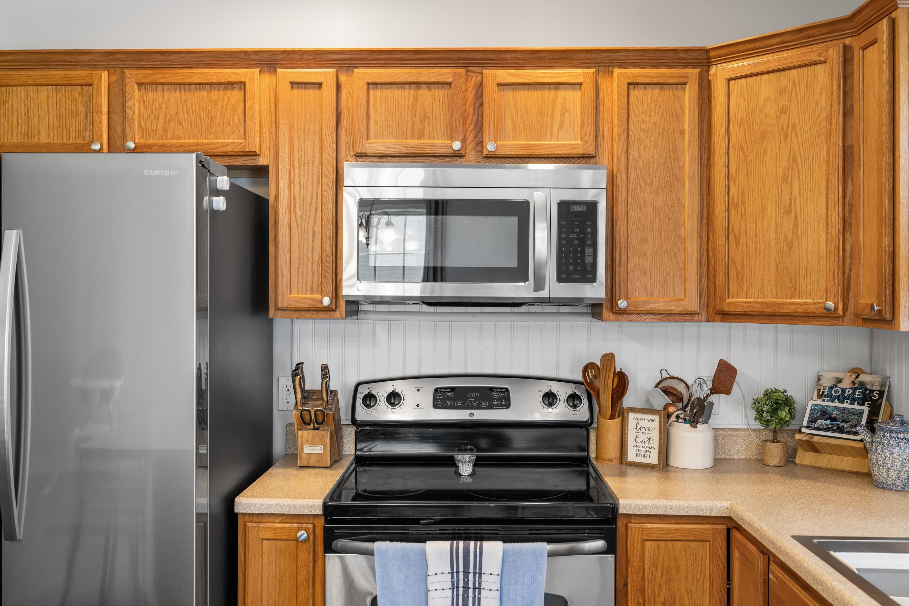 2185 CLOVERLEAF LN, DAYTON, Virginia 22821, 3 Bedrooms Bedrooms, ,2 BathroomsBathrooms,Residential,2185 CLOVERLEAF LN,679175 MLS # 679175 2185 CLOVERLEAF LN, DAYTON, Virginia 22821, 3 Bedrooms Bedrooms, ,2 BathroomsBathrooms,Residential,2185 CLOVERLEAF LN,679175 MLS # 679175